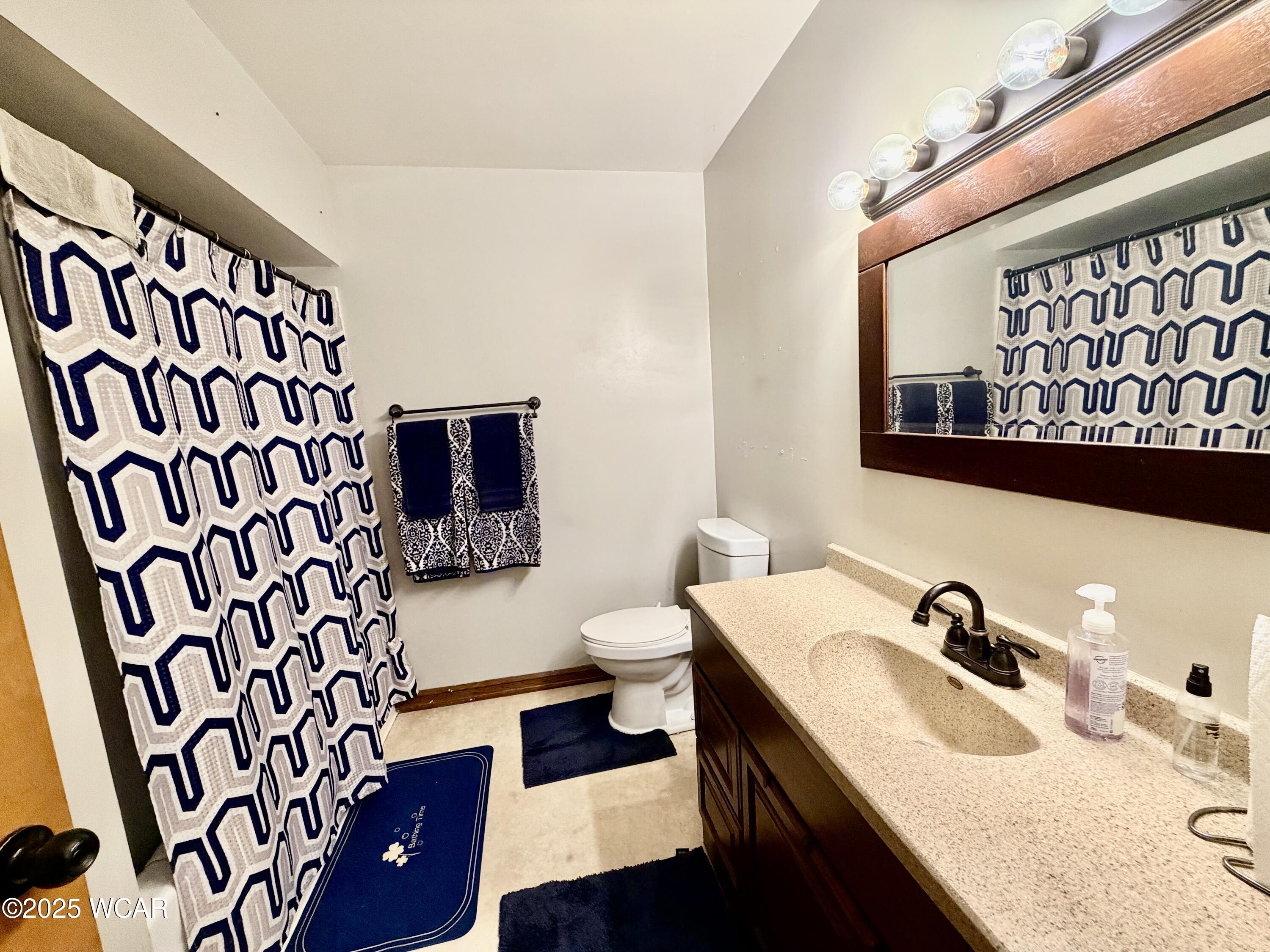 2964 Hanover Dr, Lima, Ohio