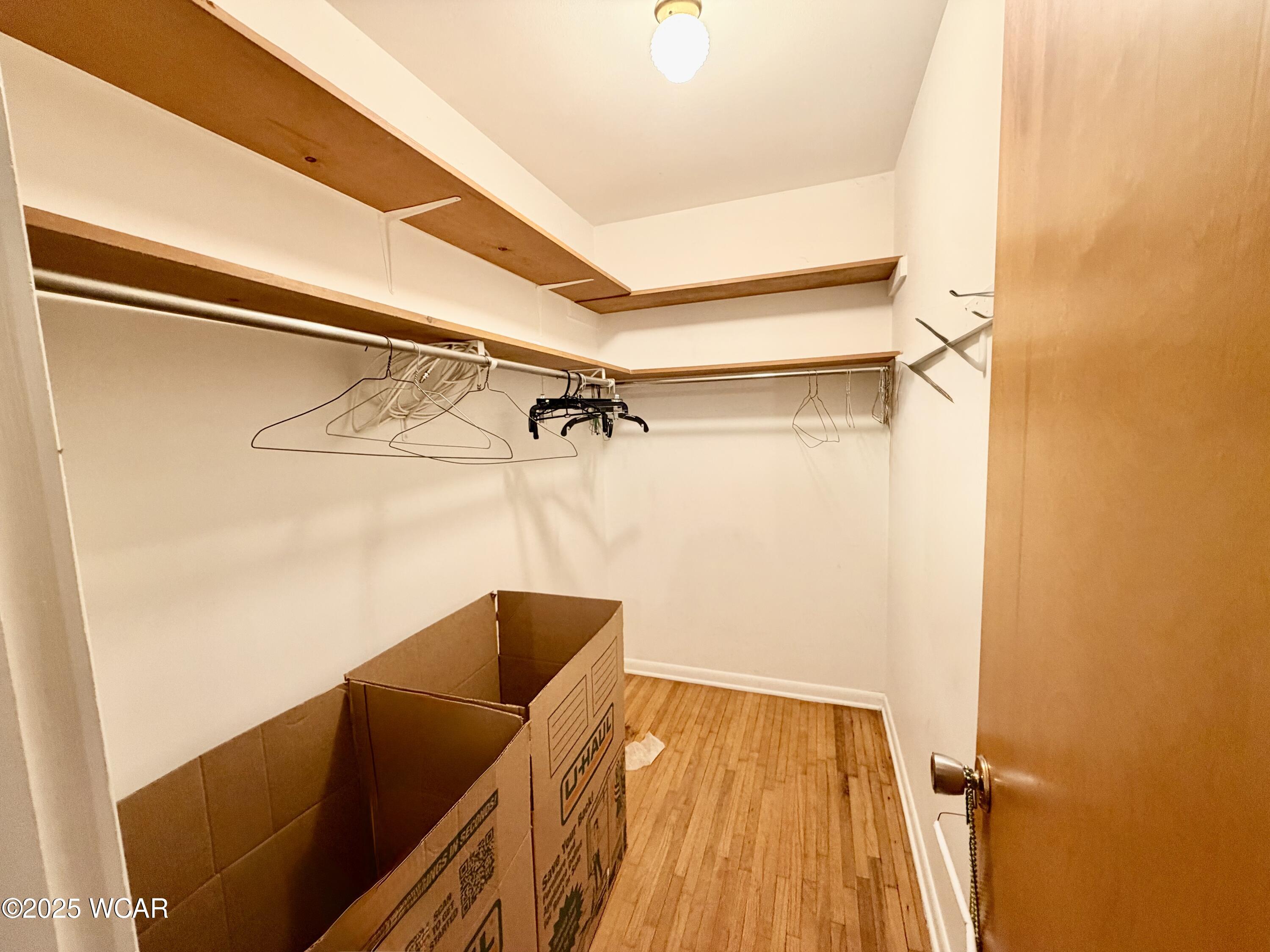 2964 Hanover Dr, Lima, Ohio