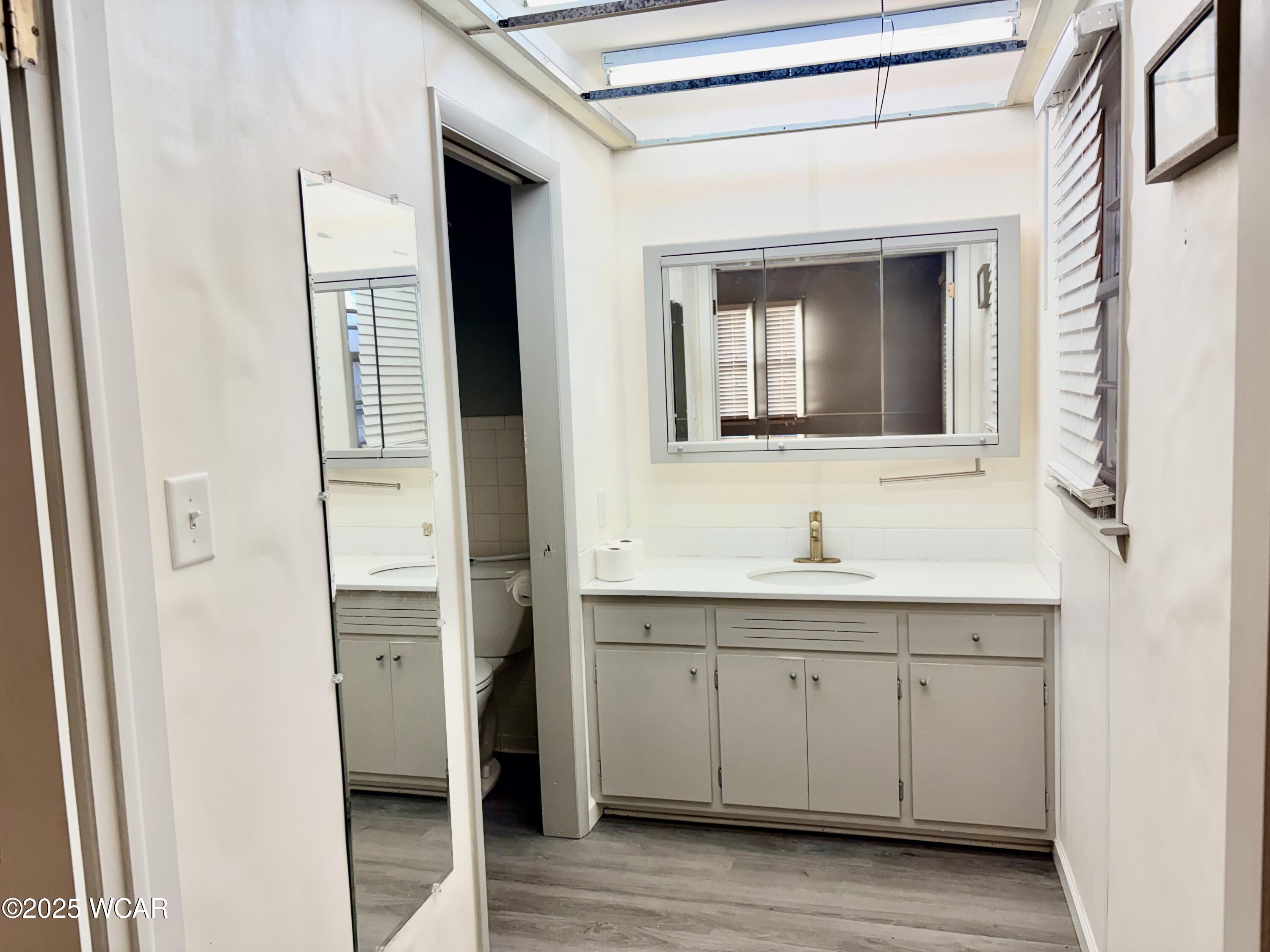 2964 Hanover Dr, Lima, Ohio