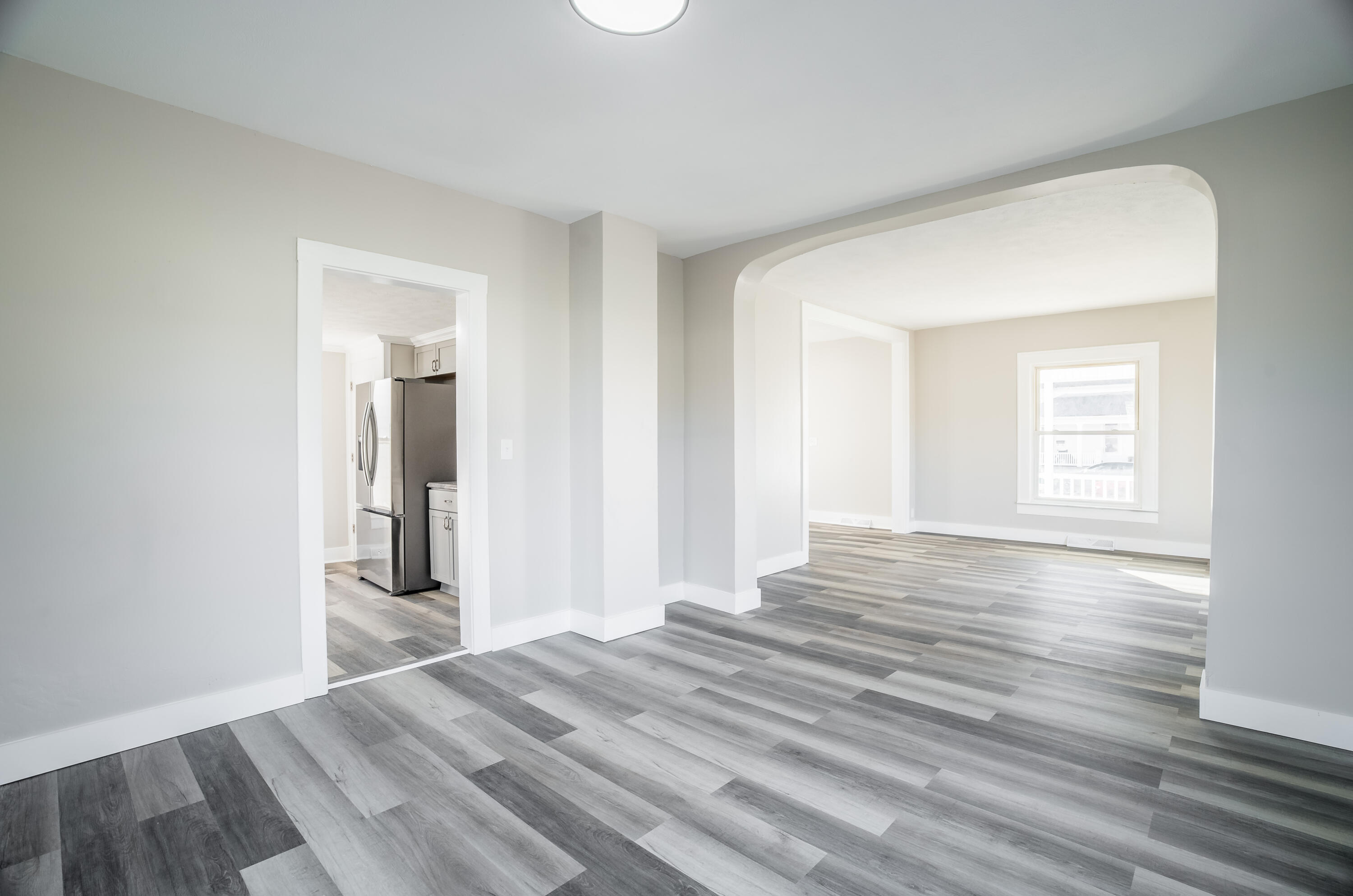 1062 Boone Street, Piqua, Ohio 45356