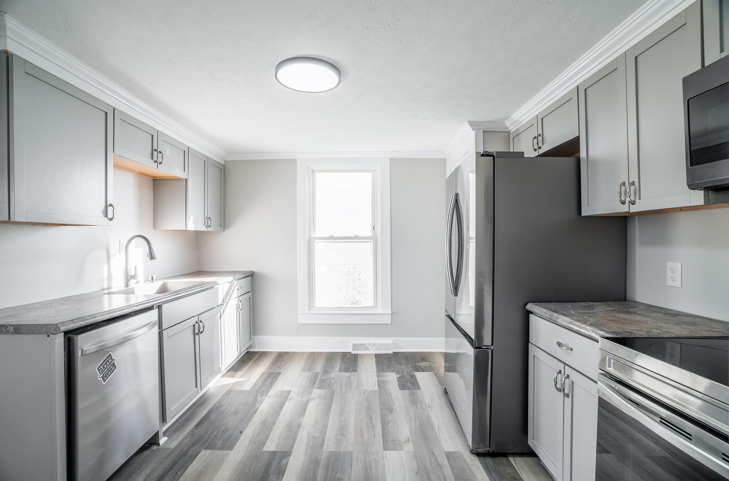 1062 Boone Street, Piqua, Ohio 45356