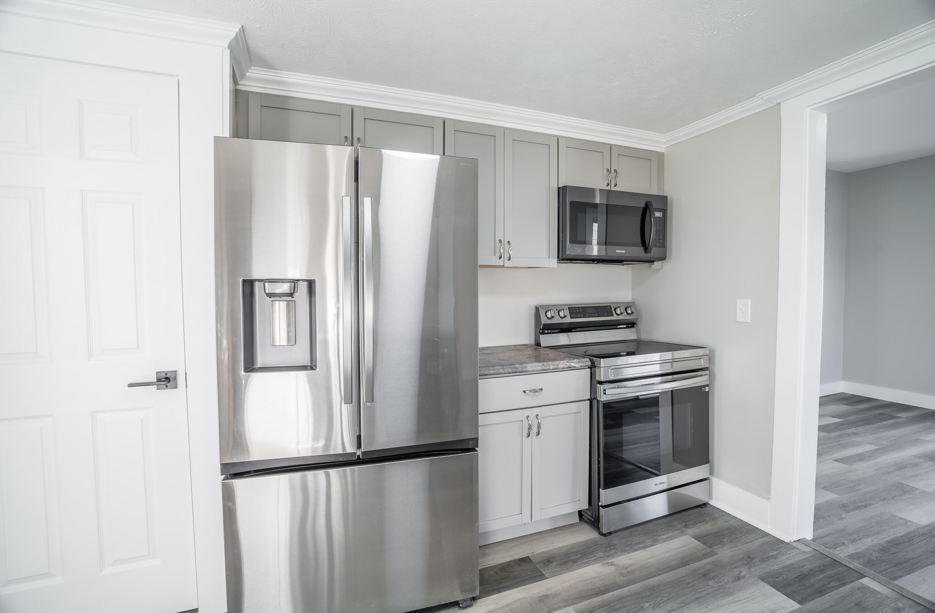 1062 Boone Street, Piqua, Ohio 45356