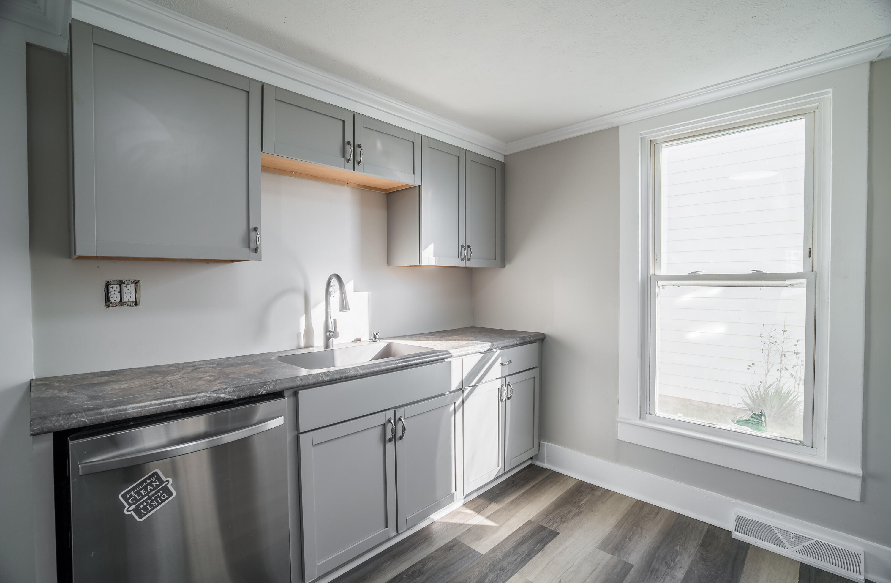 1062 Boone Street, Piqua, Ohio 45356