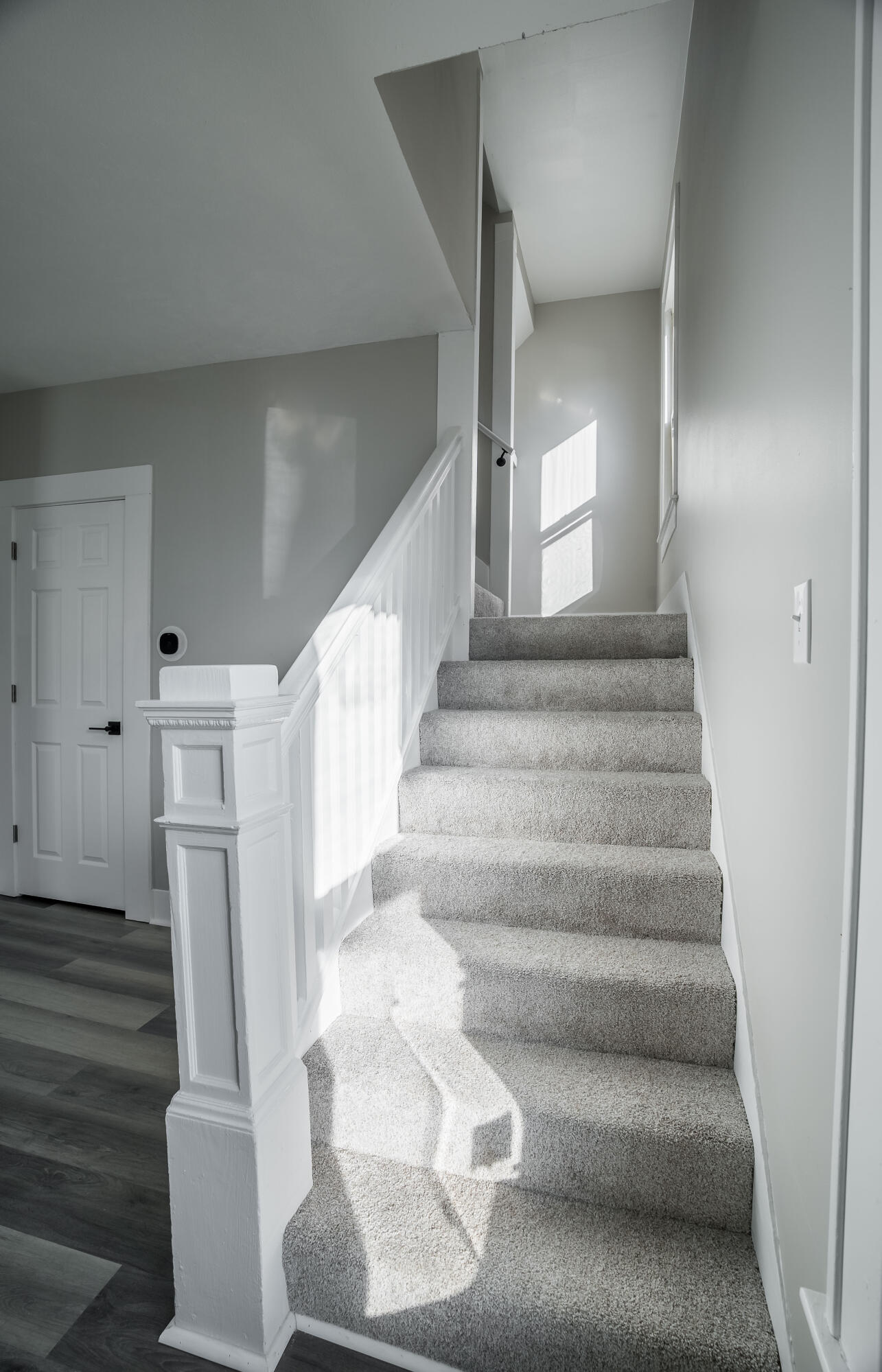 1062 Boone Street, Piqua, Ohio 45356