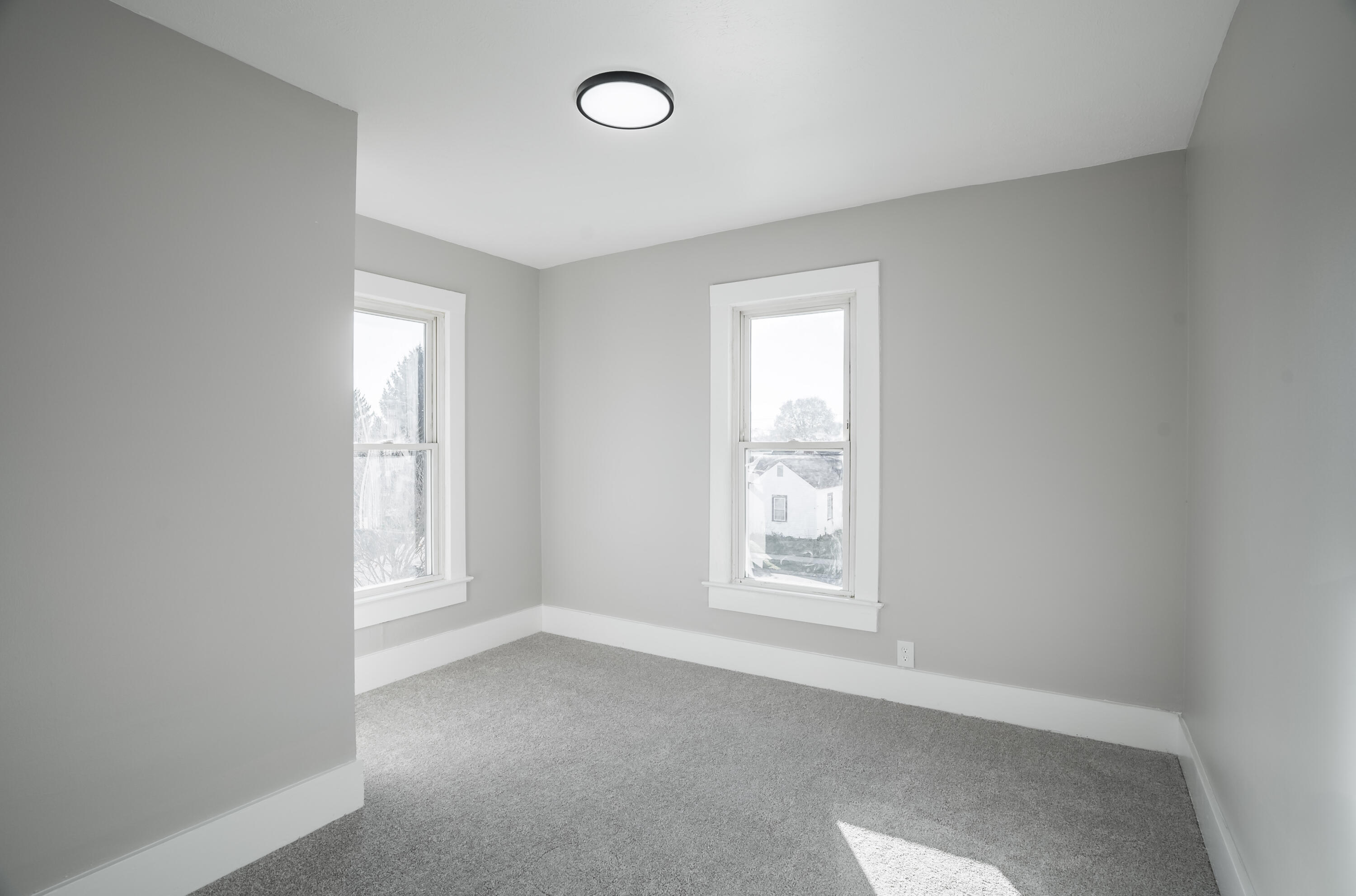 1062 Boone Street, Piqua, Ohio 45356