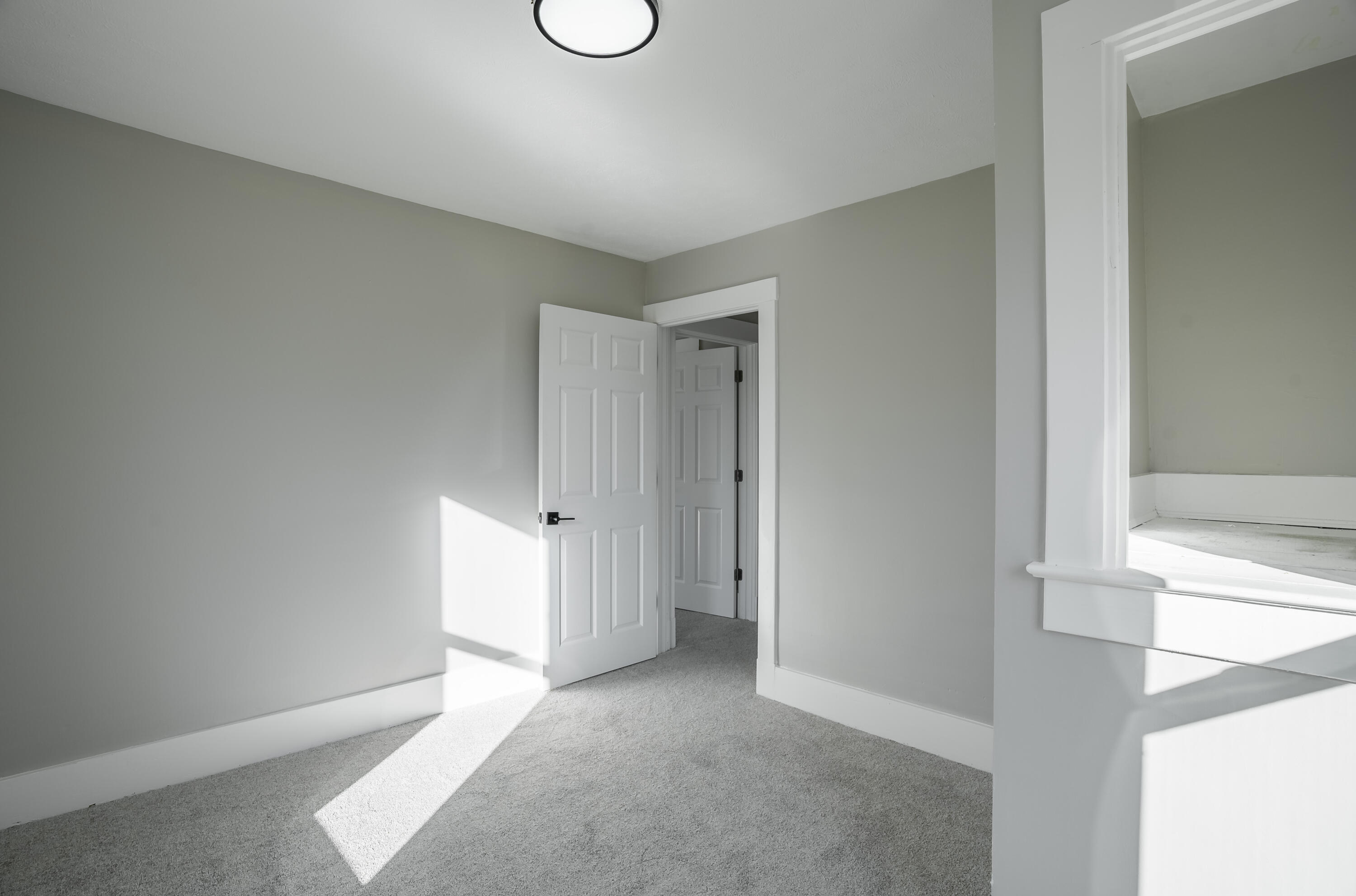 1062 Boone Street, Piqua, Ohio 45356