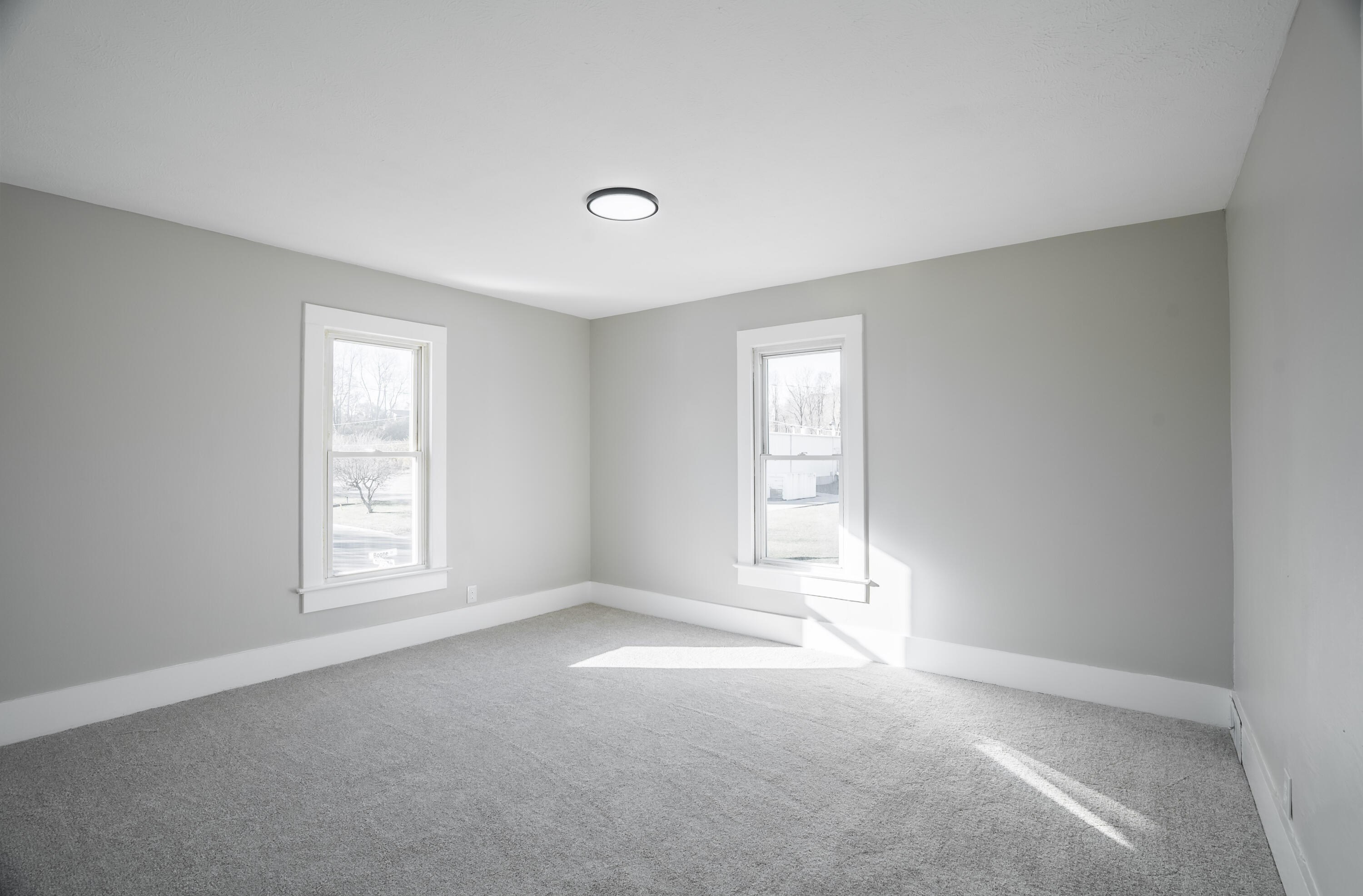 1062 Boone Street, Piqua, Ohio 45356