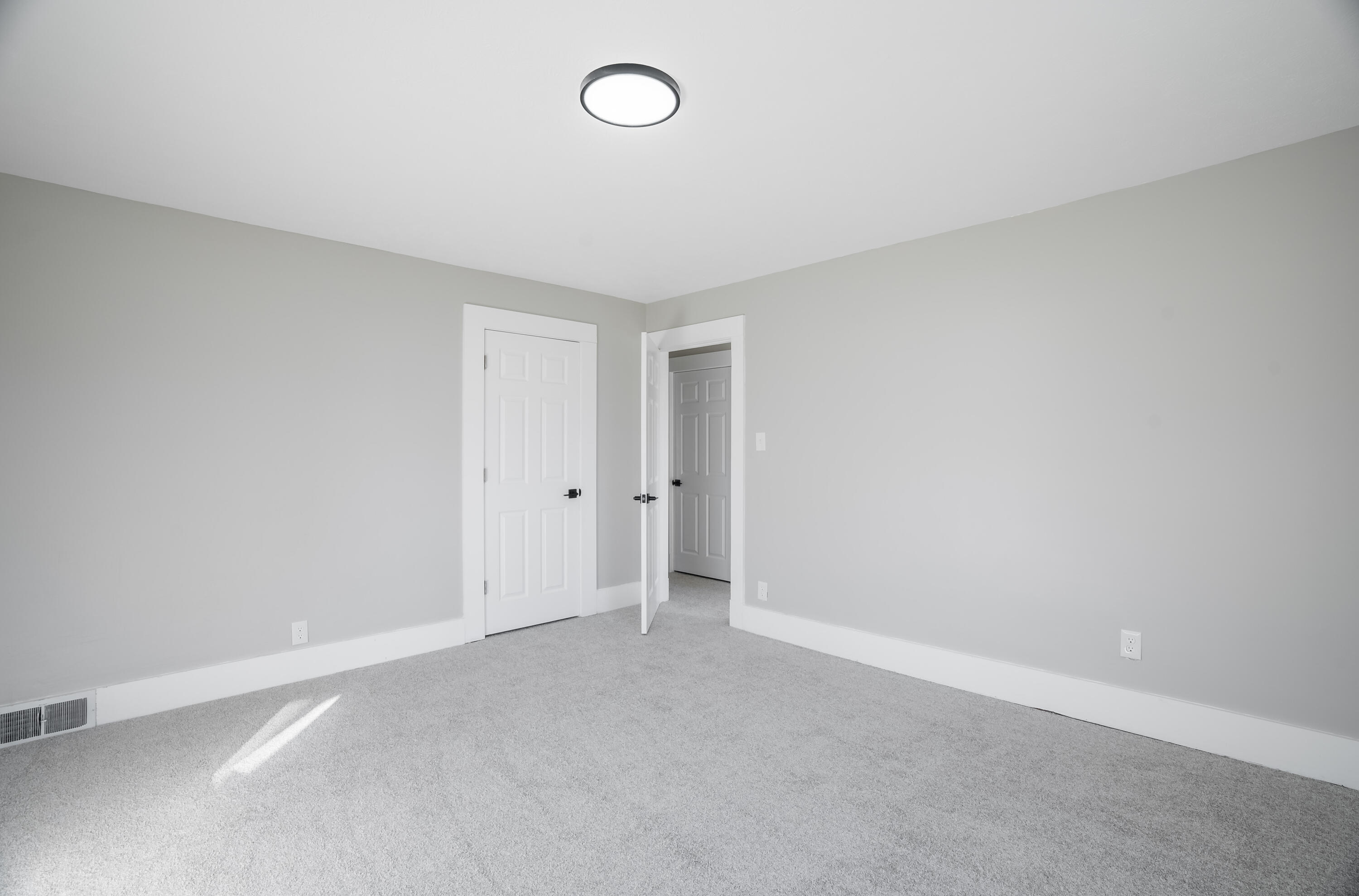 1062 Boone Street, Piqua, Ohio 45356