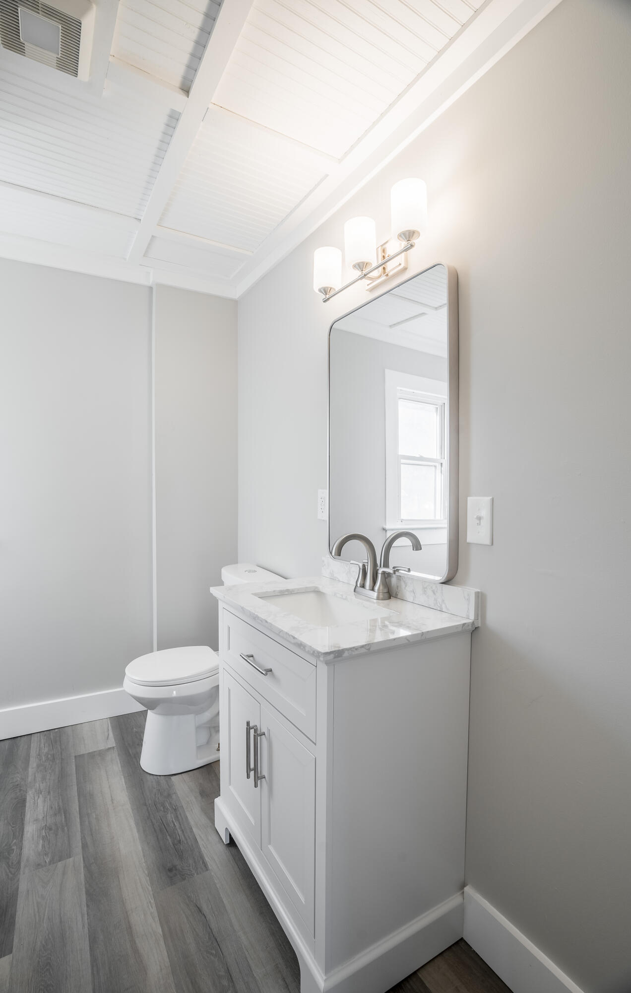 1062 Boone Street, Piqua, Ohio 45356