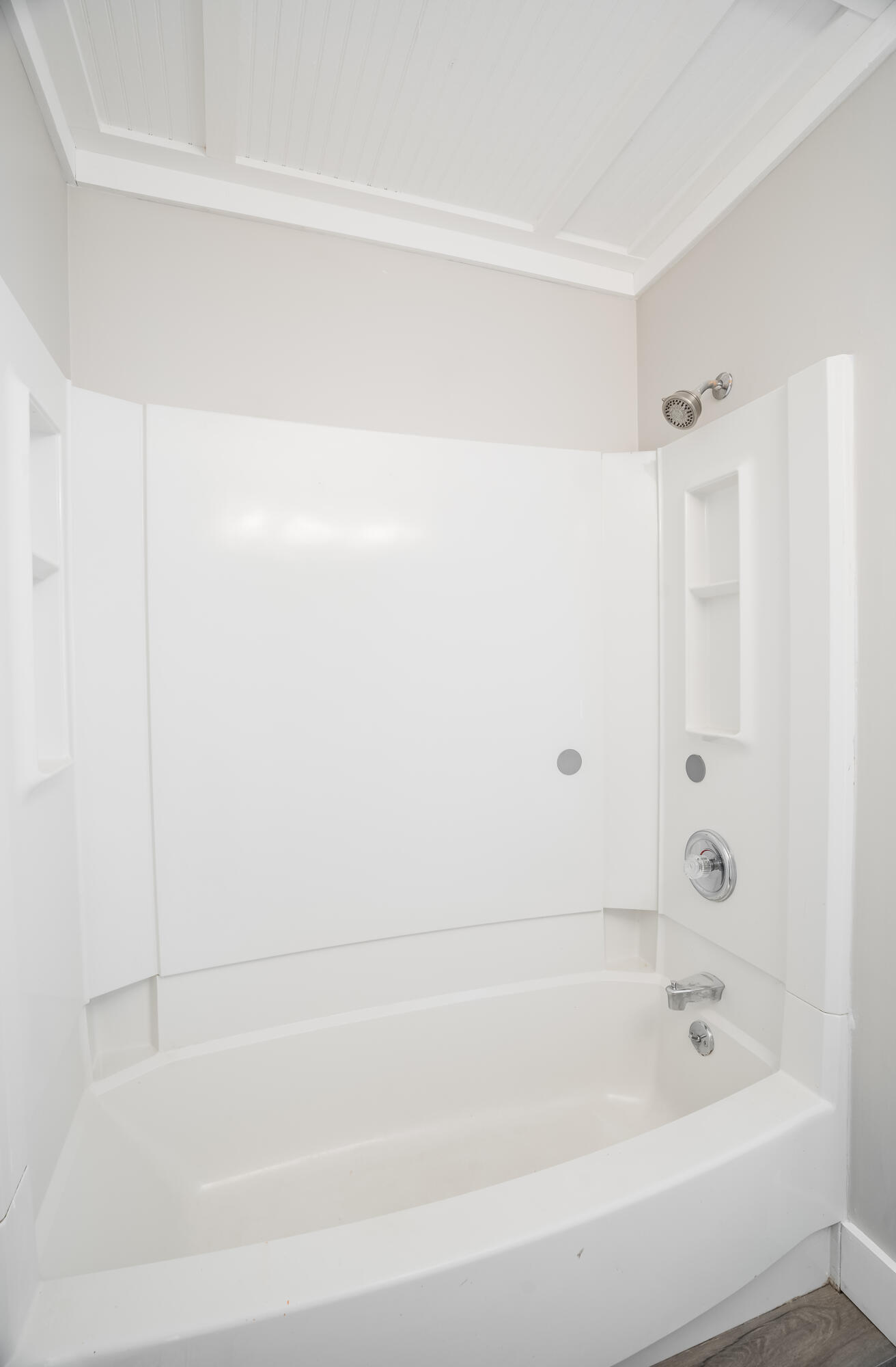 1062 Boone Street, Piqua, Ohio 45356