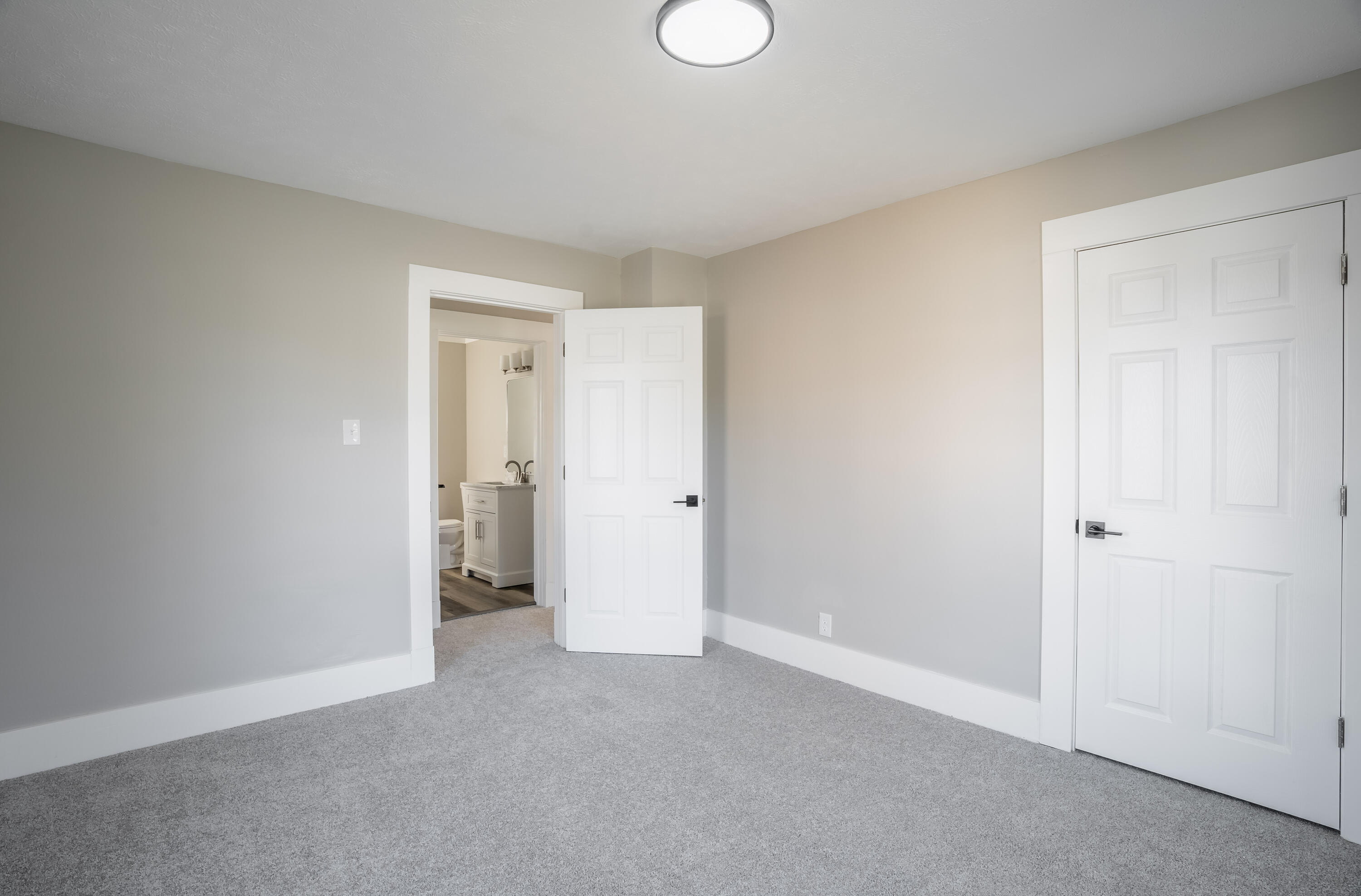 1062 Boone Street, Piqua, Ohio 45356