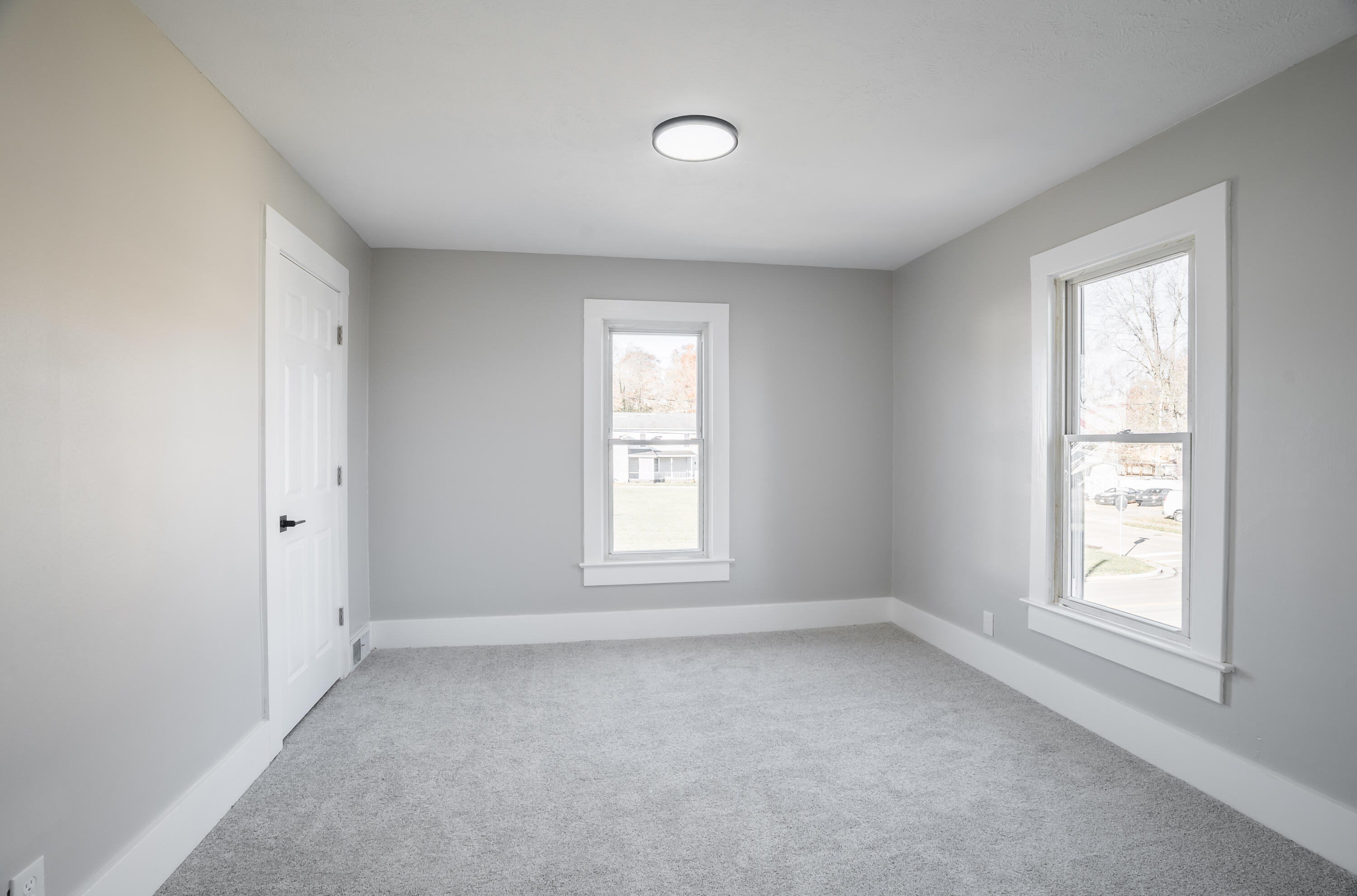 1062 Boone Street, Piqua, Ohio 45356