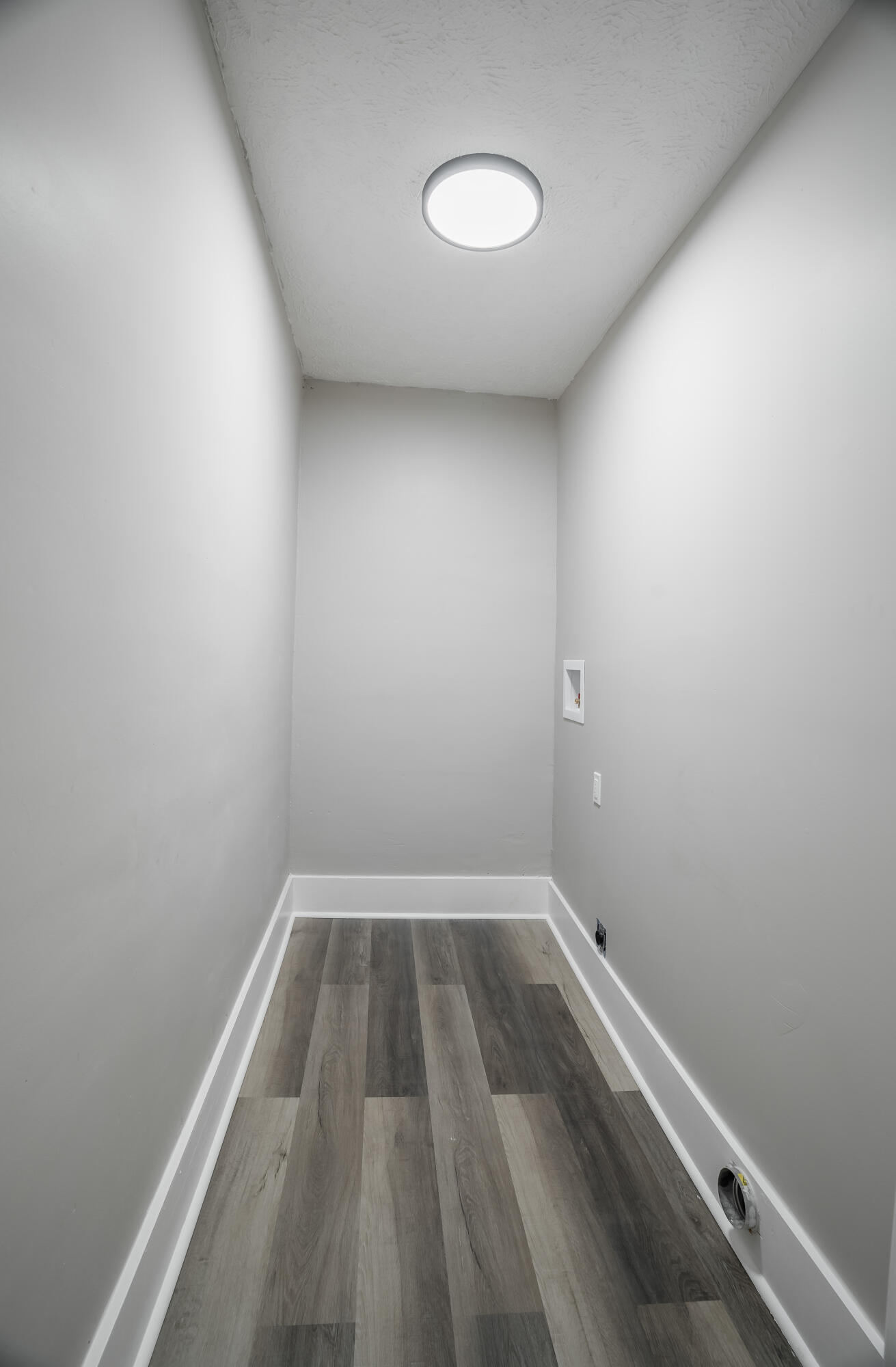 1062 Boone Street, Piqua, Ohio 45356