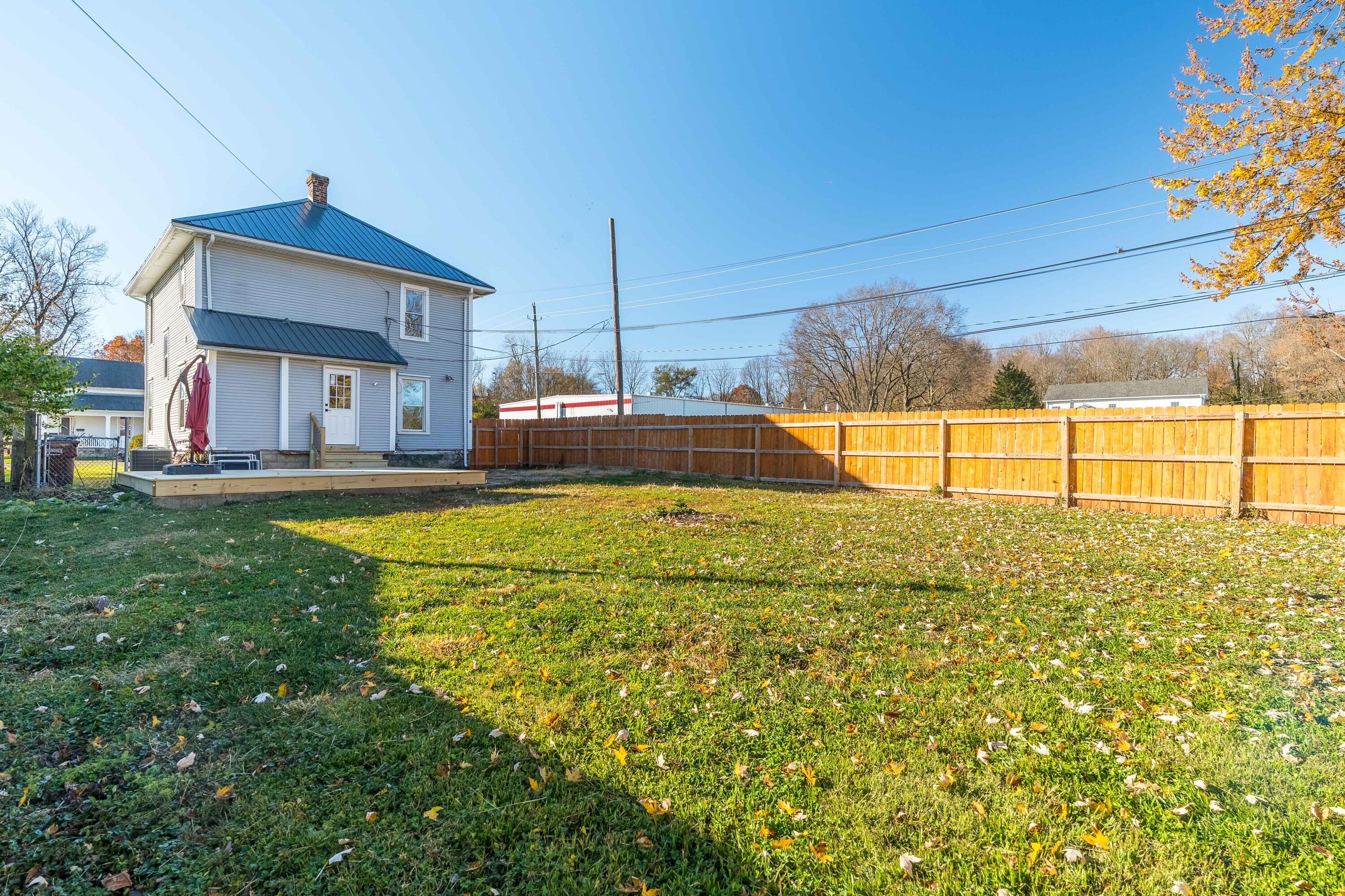 1062 Boone Street, Piqua, Ohio 45356