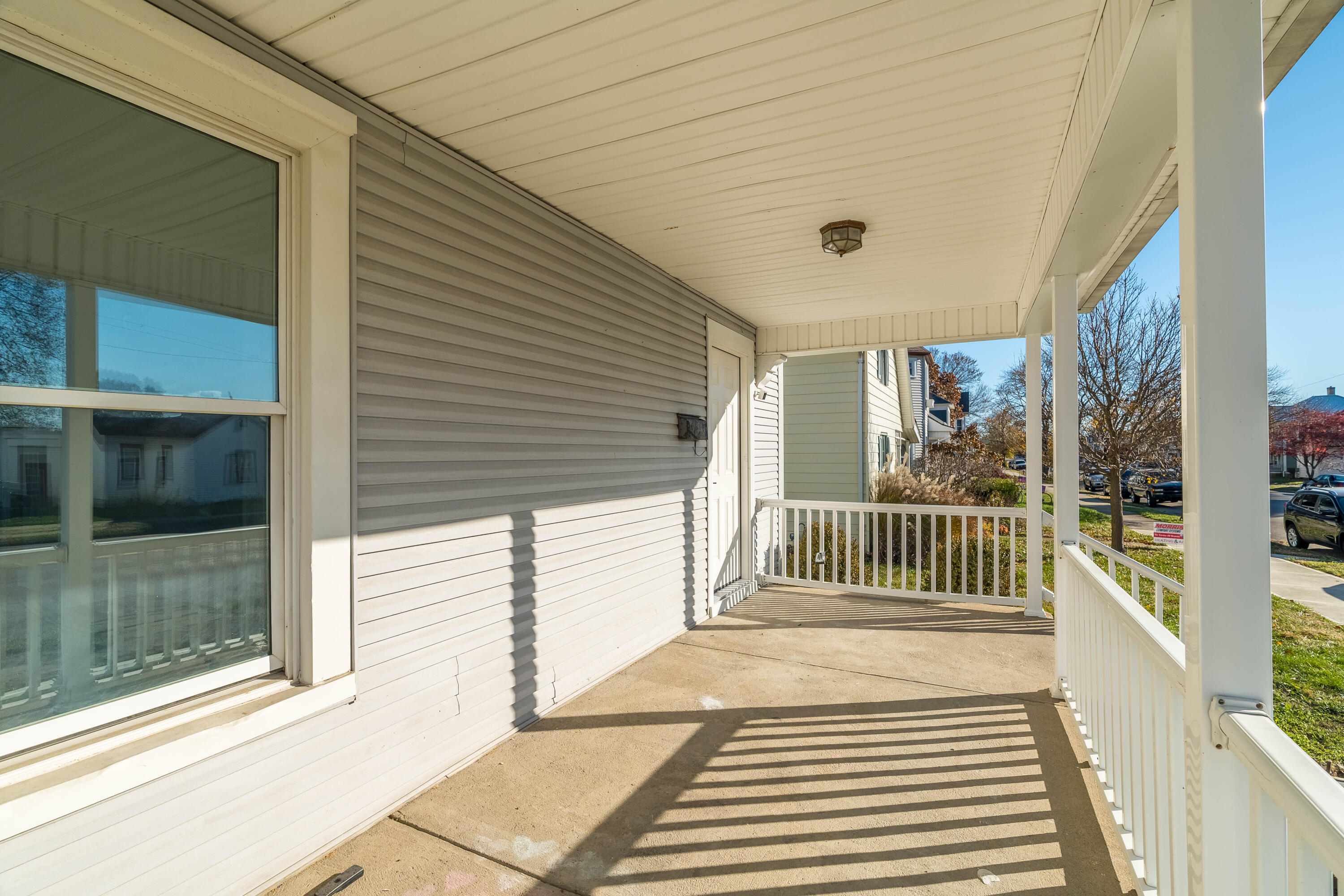 1062 Boone Street, Piqua, Ohio 45356