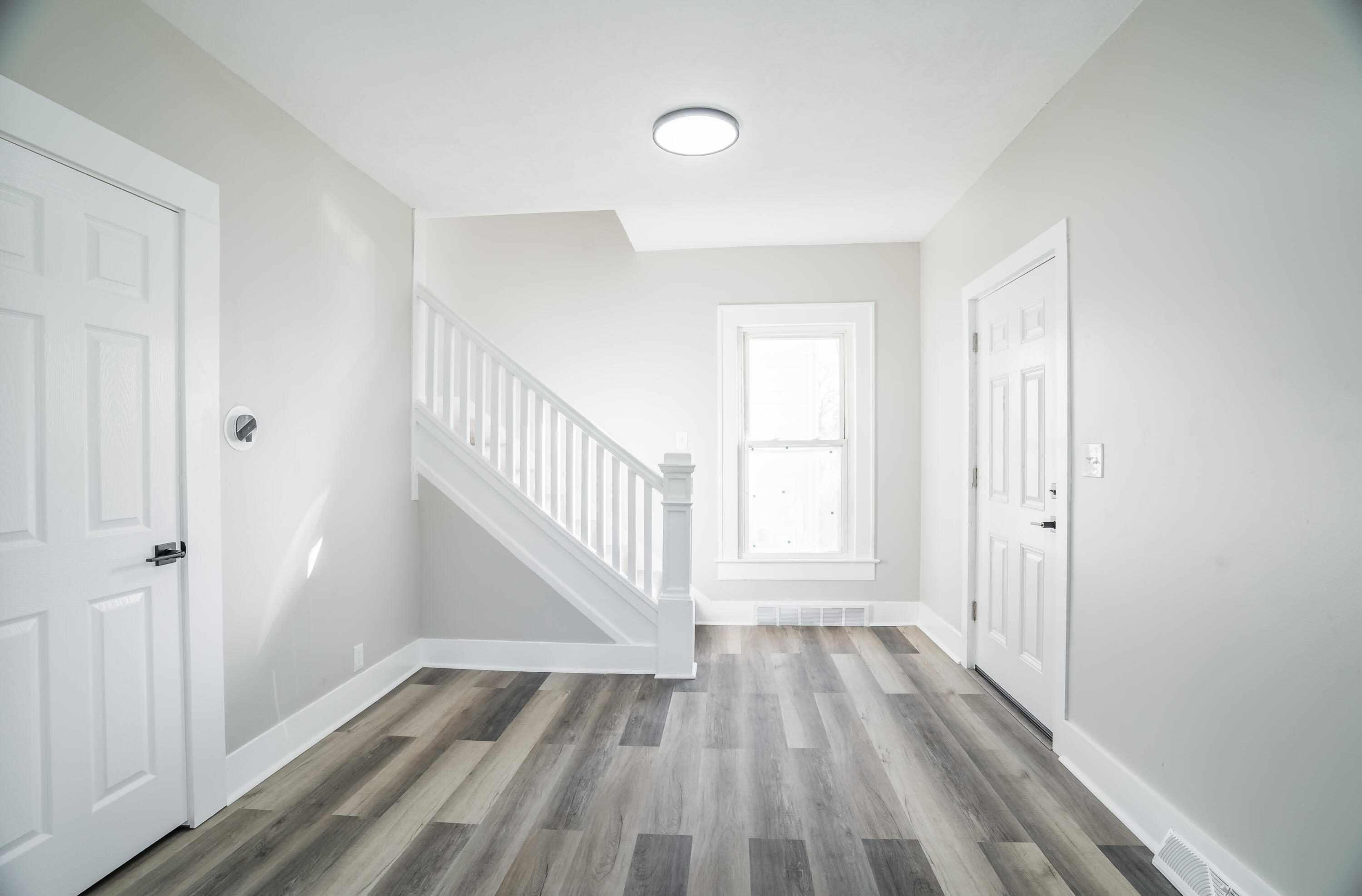 1062 Boone Street, Piqua, Ohio 45356