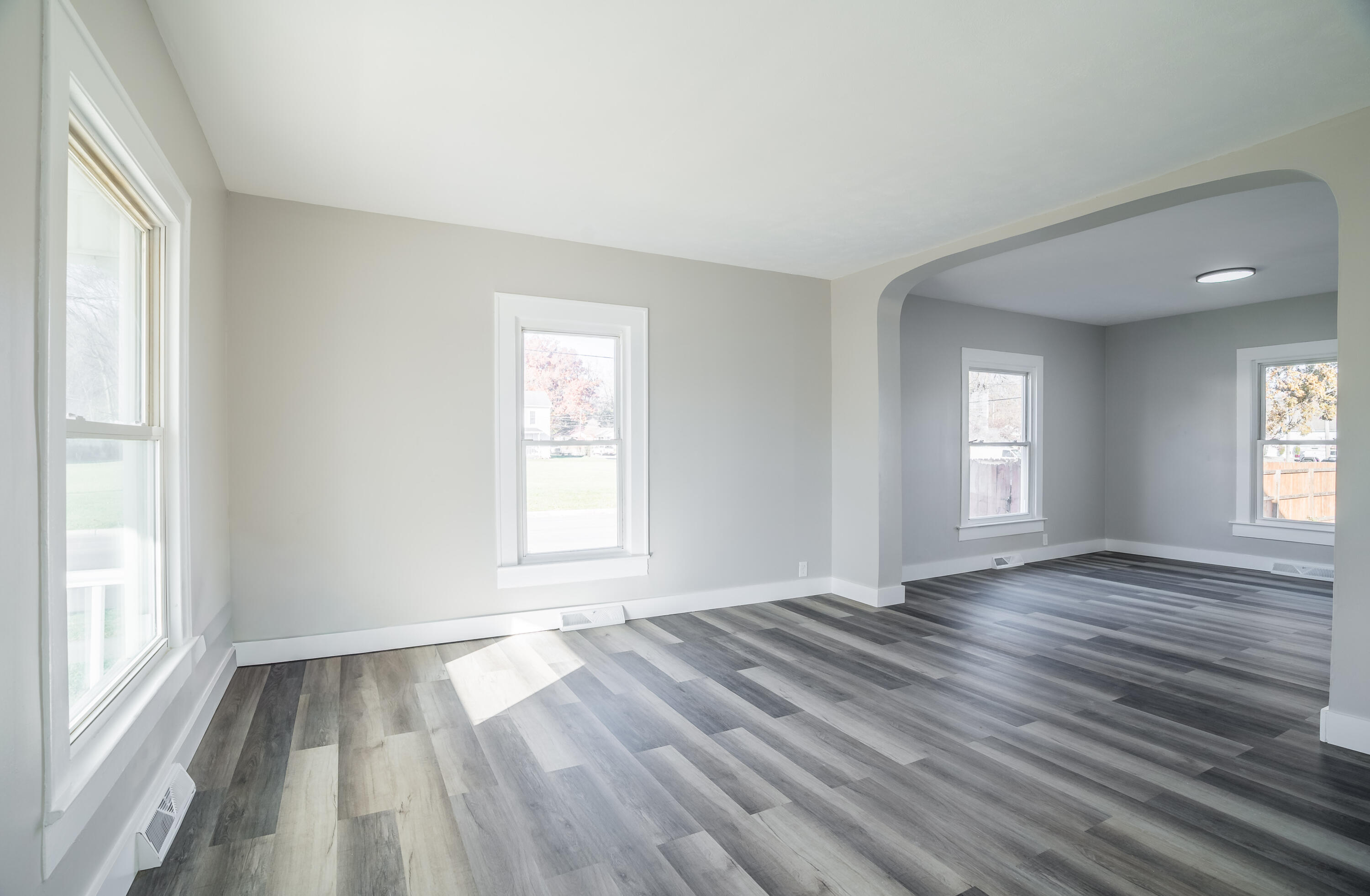 1062 Boone Street, Piqua, Ohio 45356