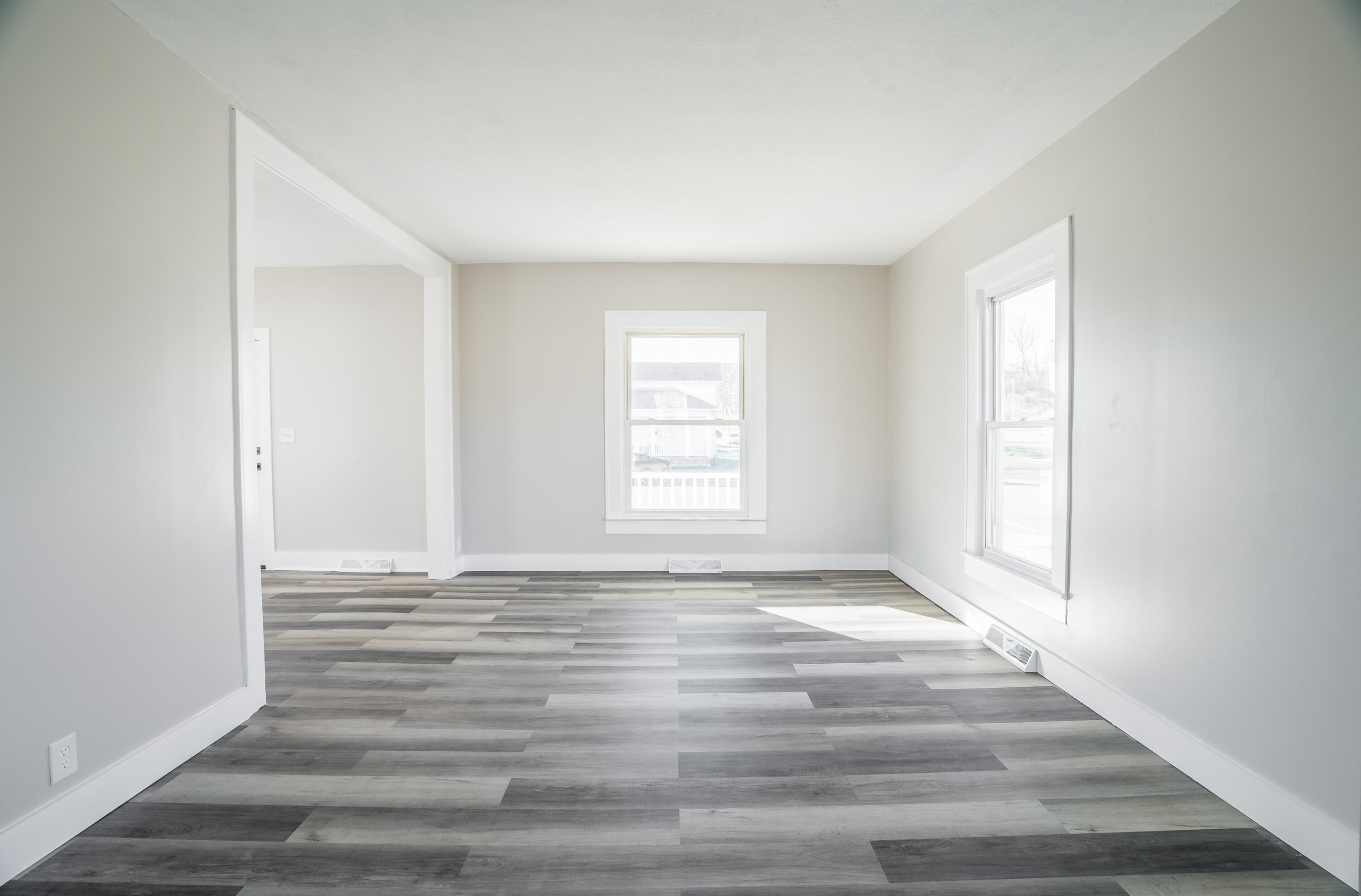 1062 Boone Street, Piqua, Ohio 45356