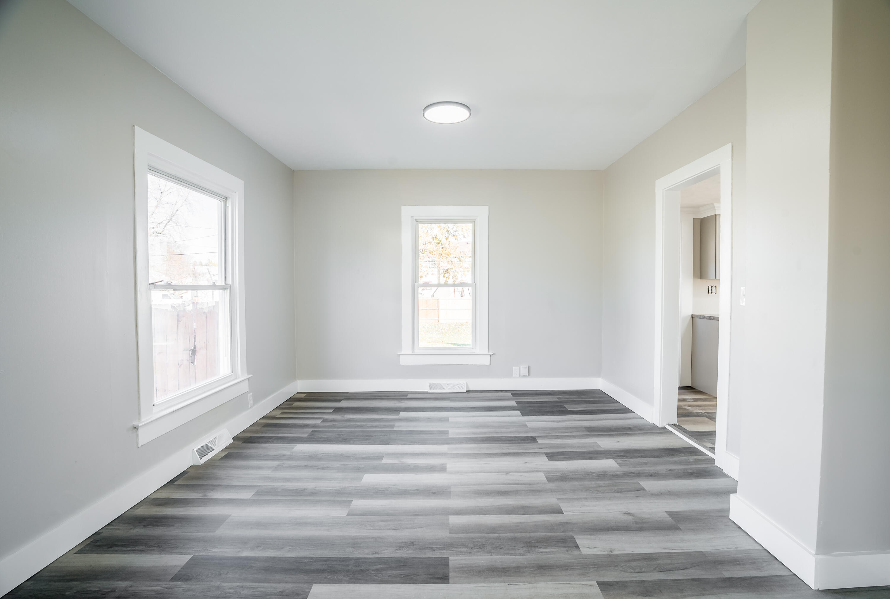 1062 Boone Street, Piqua, Ohio 45356