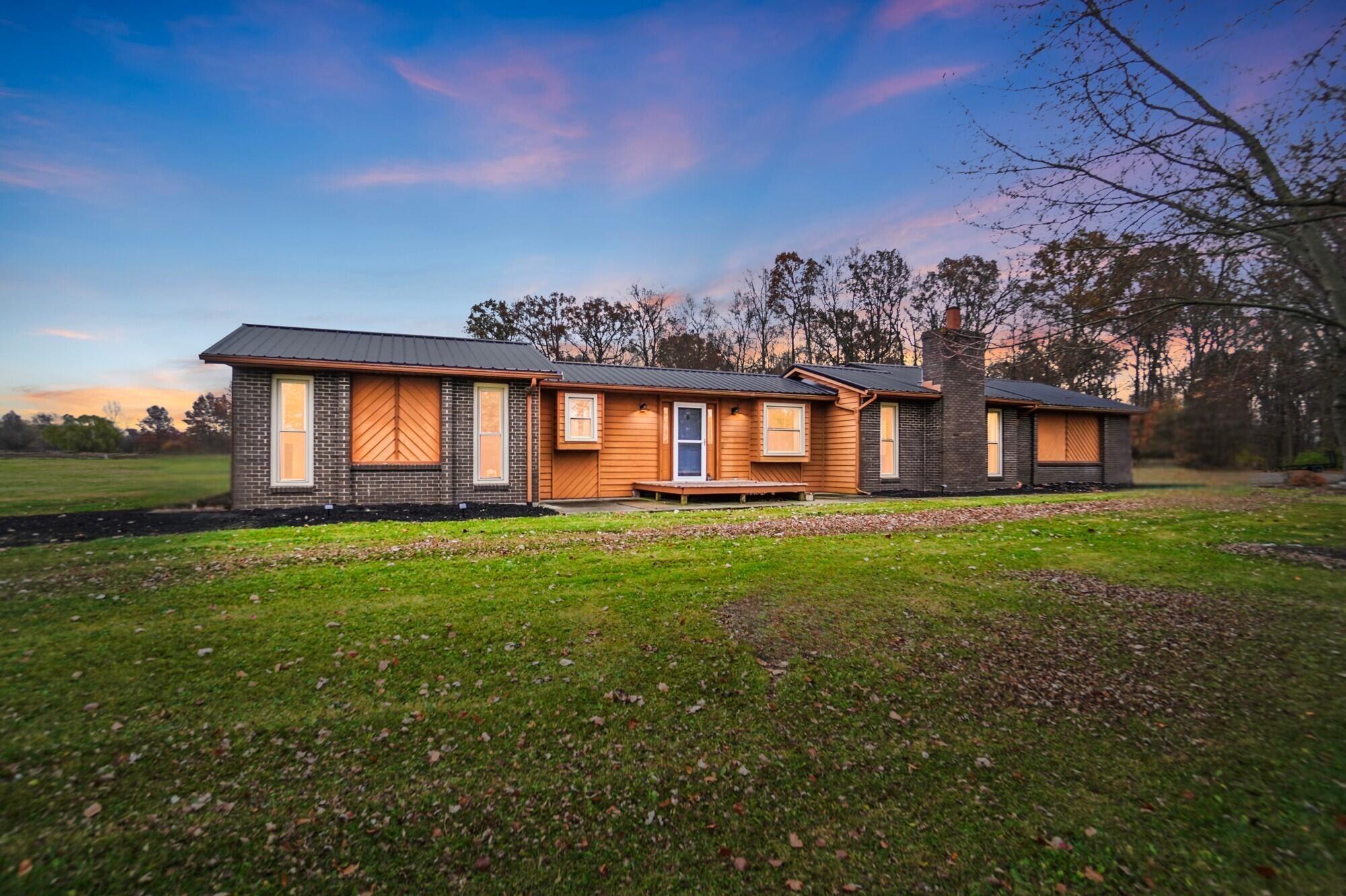 108 Highland Lakes Drive, Lima, Ohio 45801