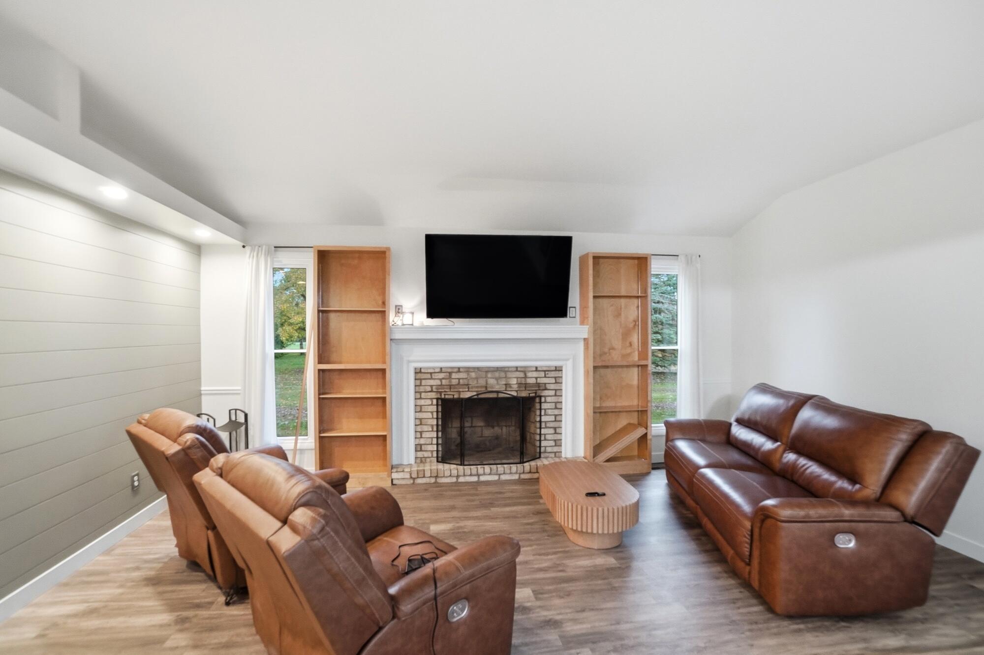 108 Highland Lakes Drive, Lima, Ohio 45801