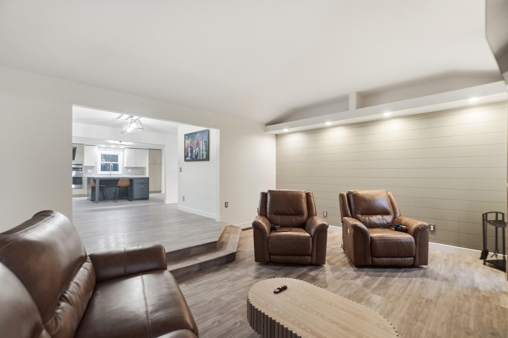 108 Highland Lakes Drive, Lima, Ohio 45801