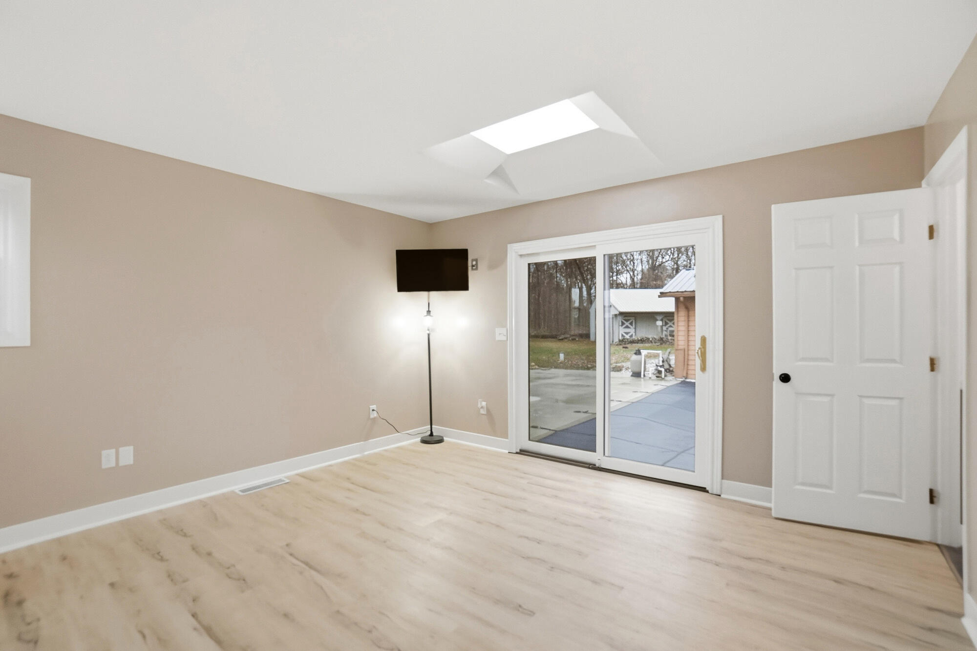 108 Highland Lakes Drive, Lima, Ohio 45801