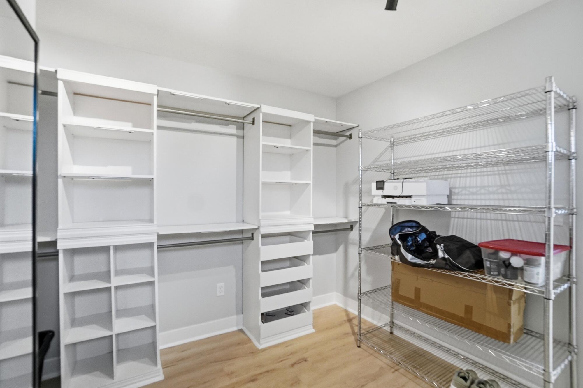 108 Highland Lakes Drive, Lima, Ohio 45801