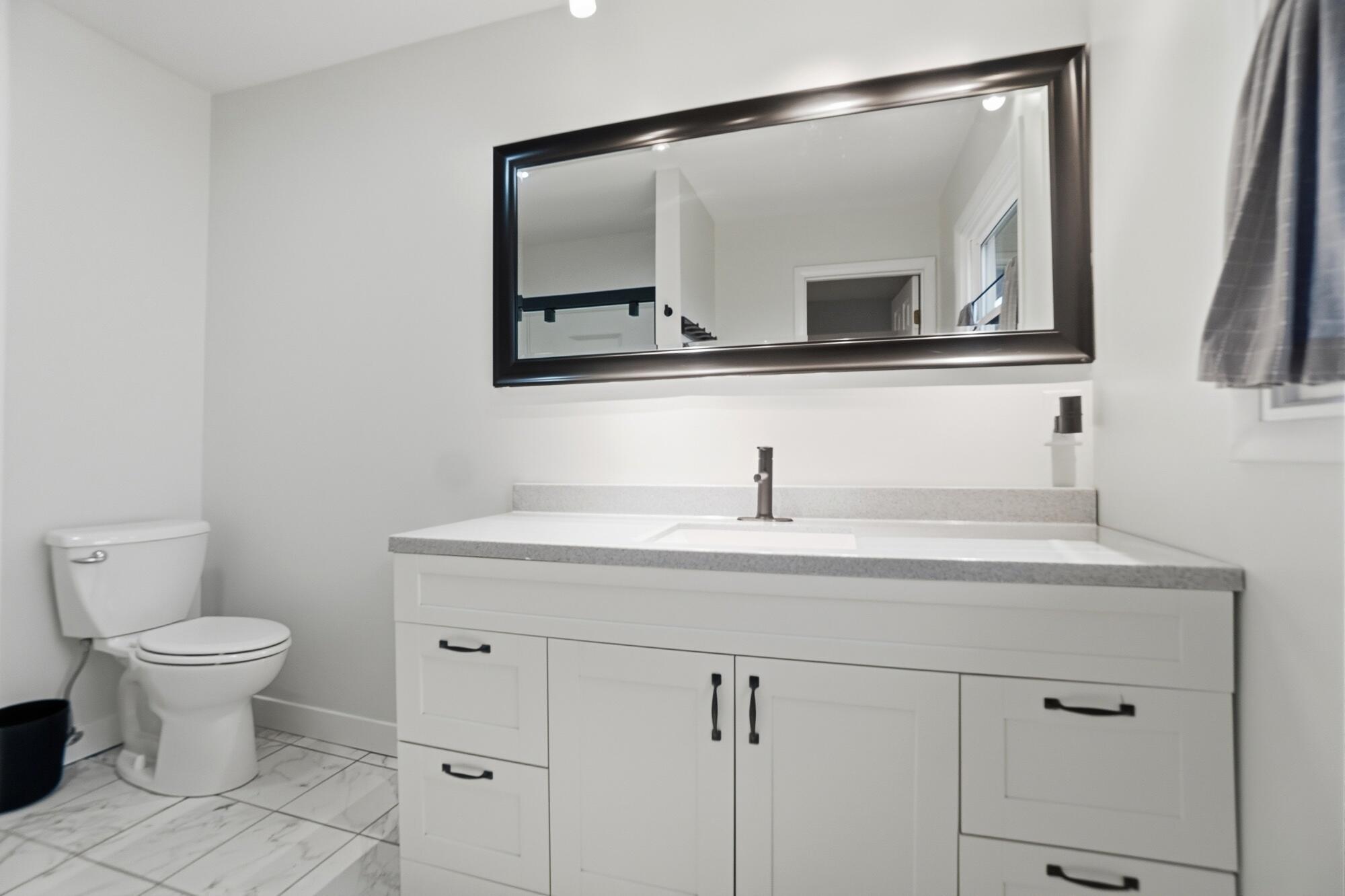 108 Highland Lakes Drive, Lima, Ohio 45801