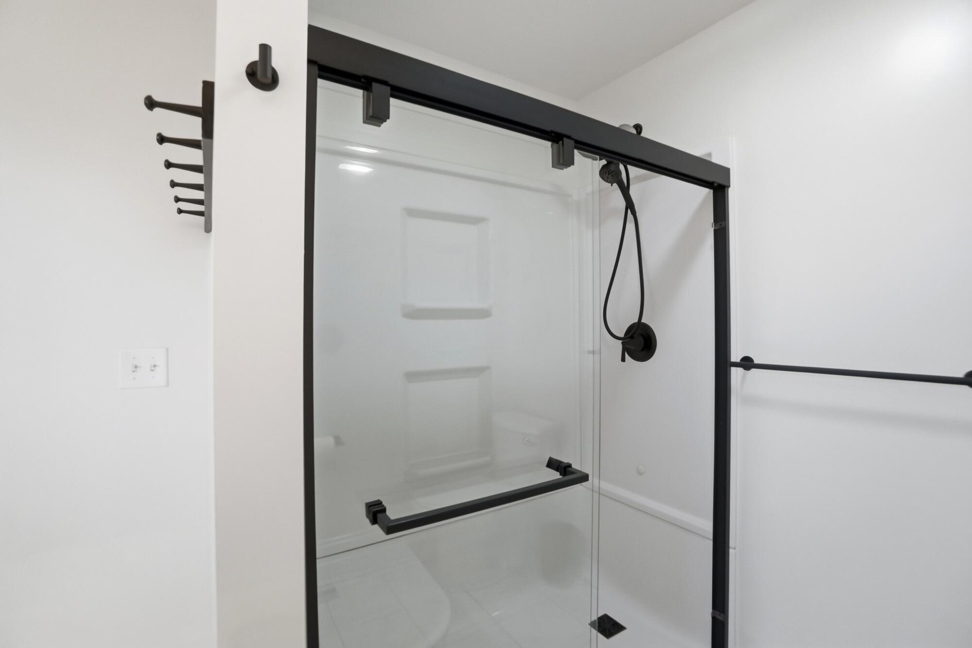 108 Highland Lakes Drive, Lima, Ohio 45801