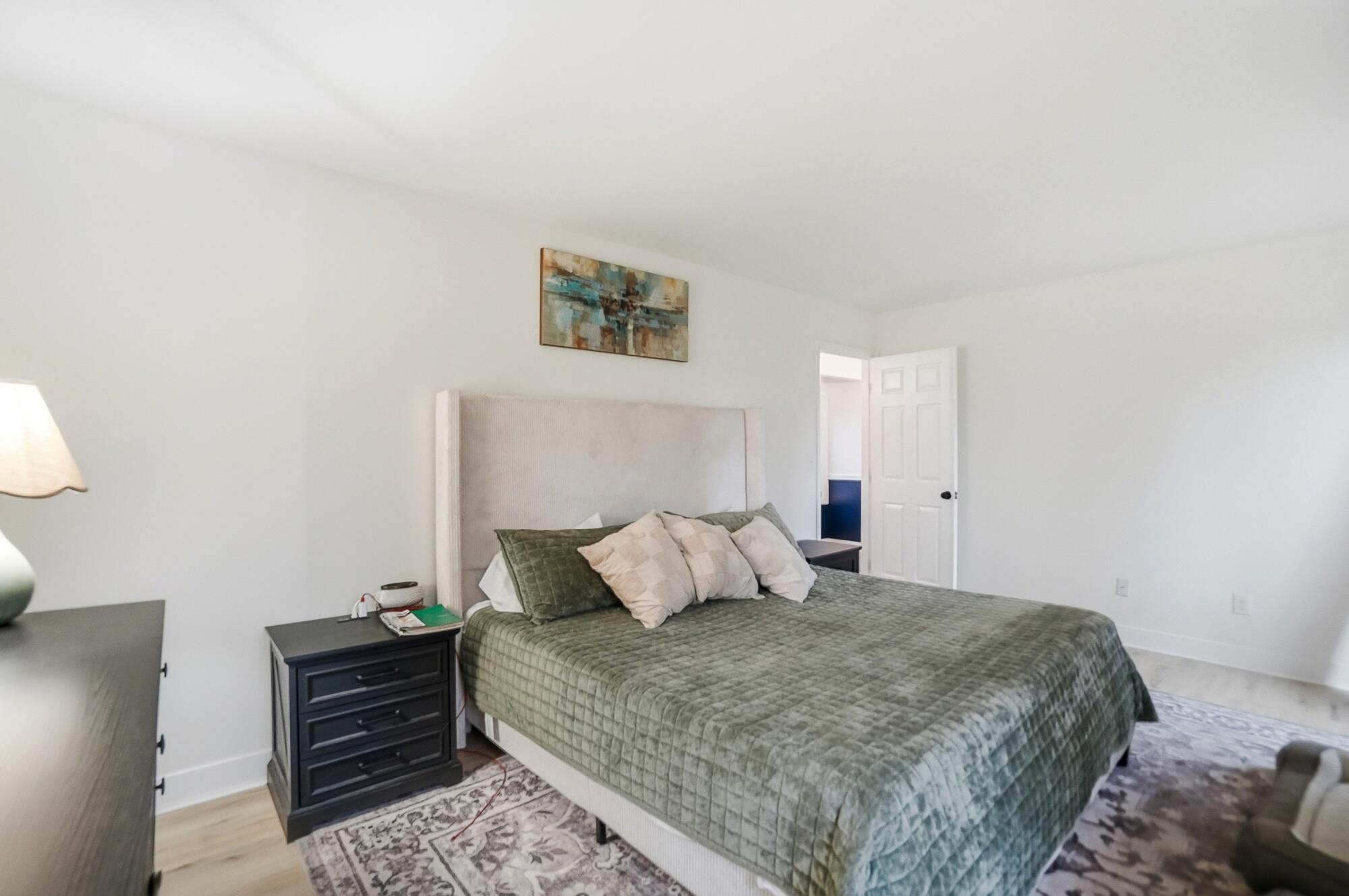 108 Highland Lakes Drive, Lima, Ohio 45801