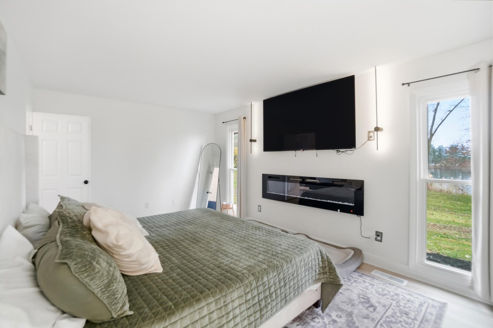 108 Highland Lakes Drive, Lima, Ohio 45801