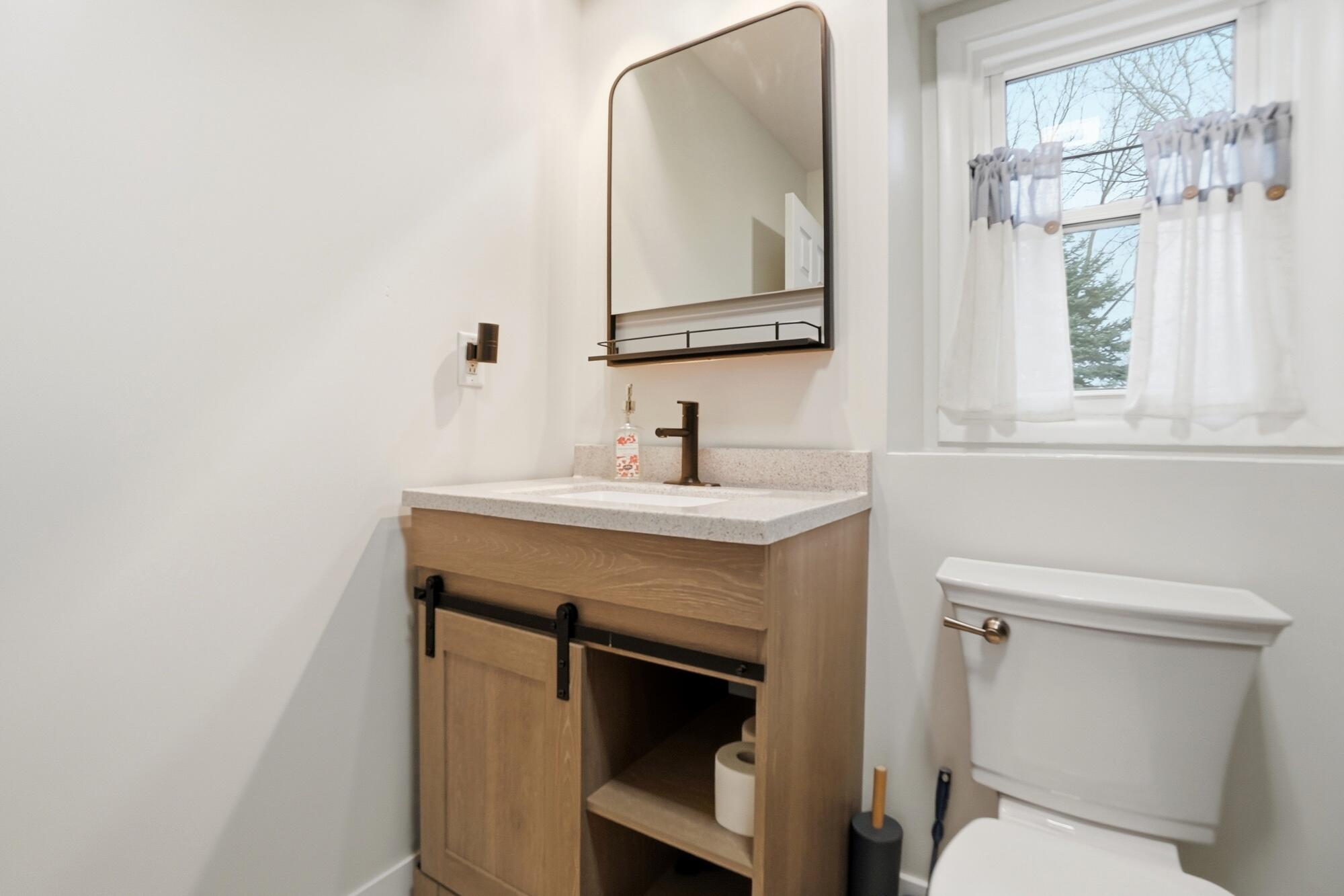 108 Highland Lakes Drive, Lima, Ohio 45801