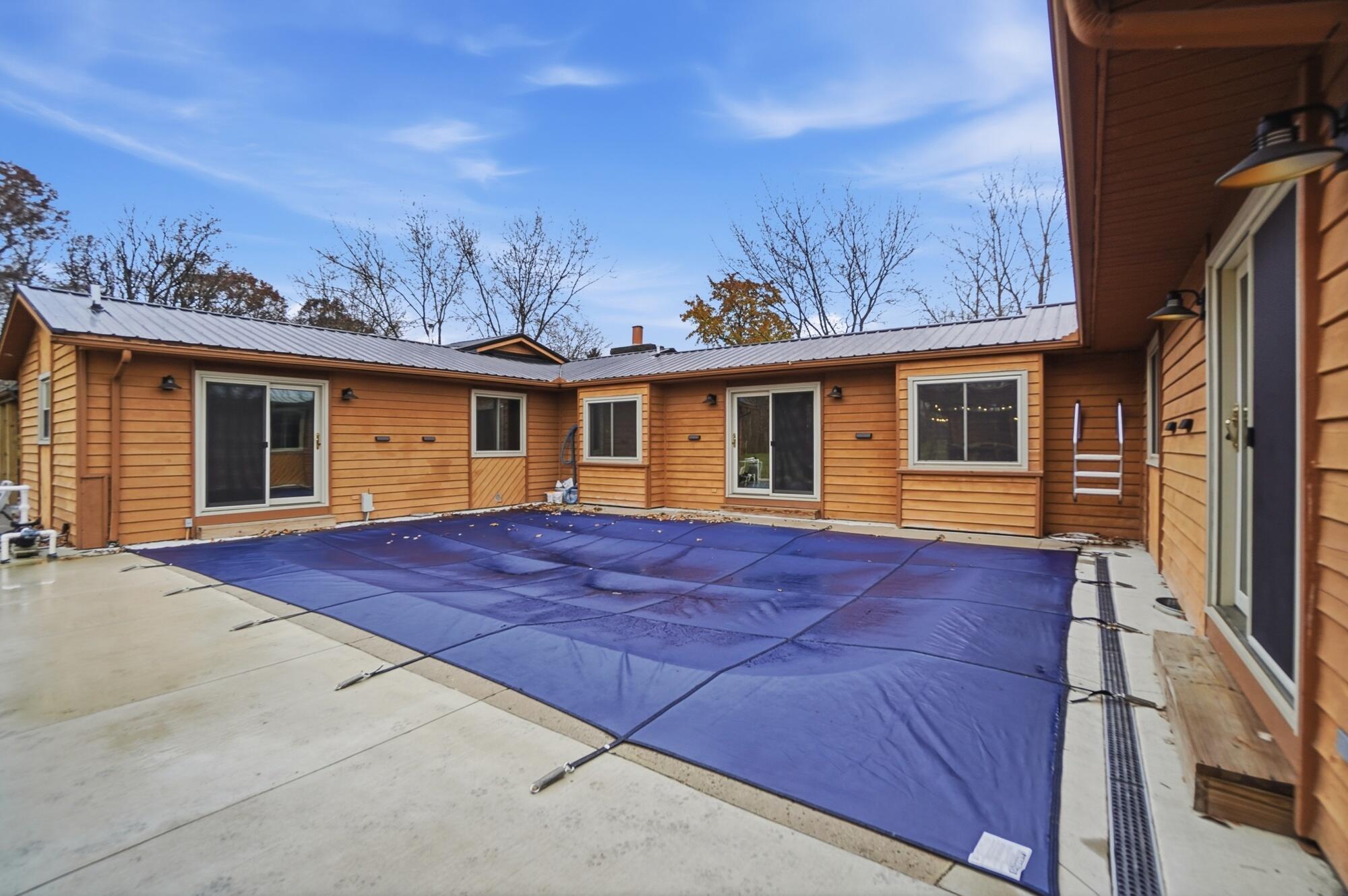 108 Highland Lakes Drive, Lima, Ohio 45801