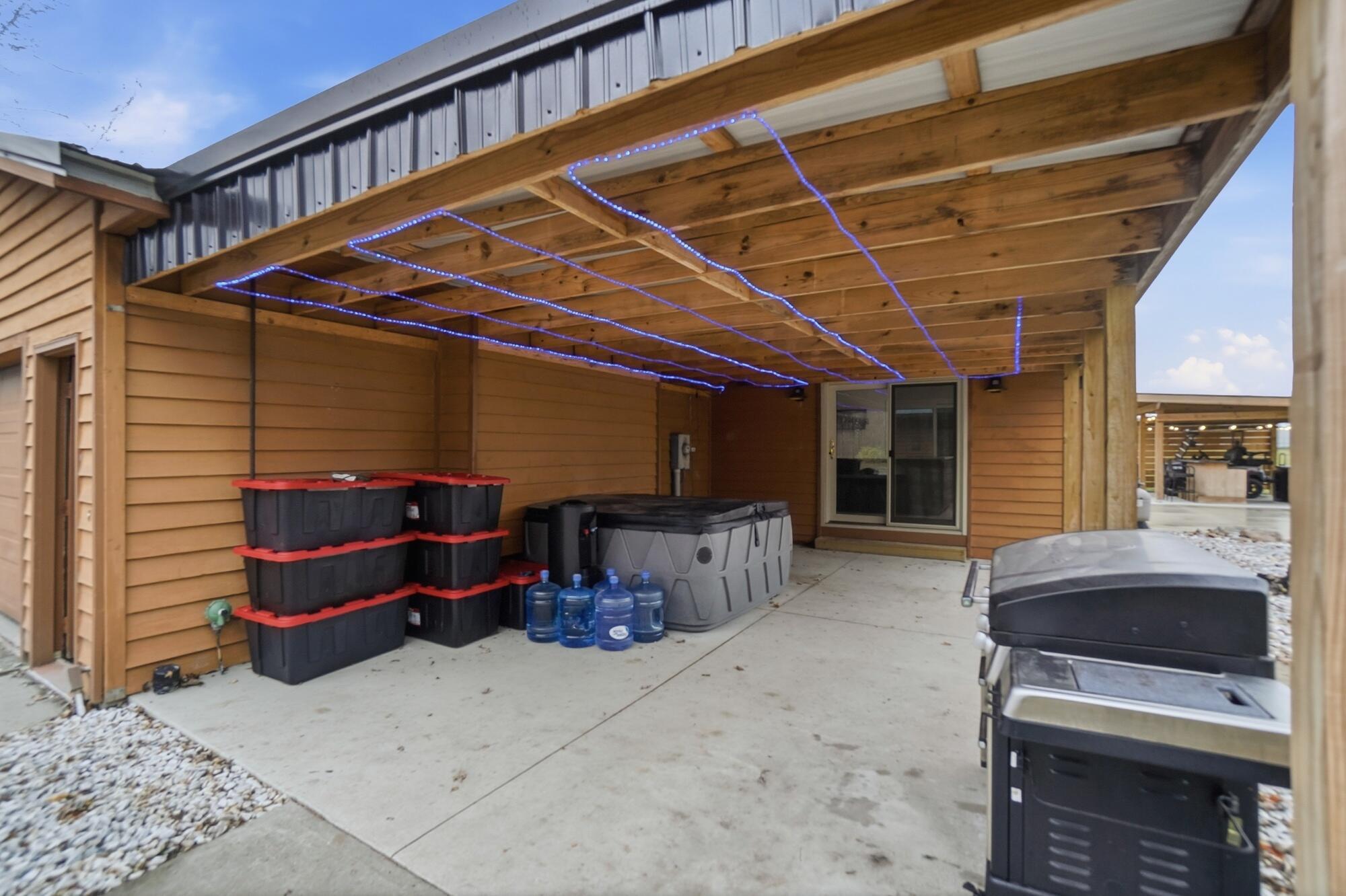 108 Highland Lakes Drive, Lima, Ohio 45801