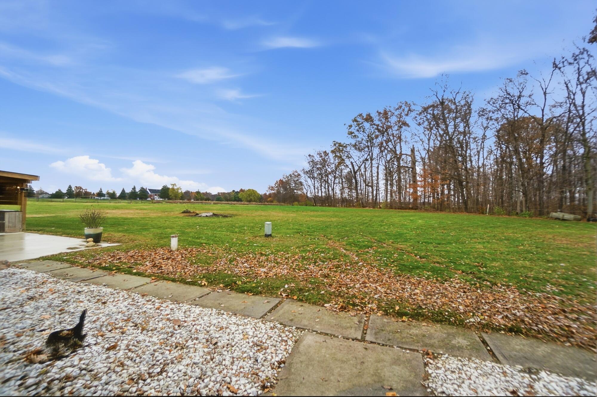 108 Highland Lakes Drive, Lima, Ohio 45801