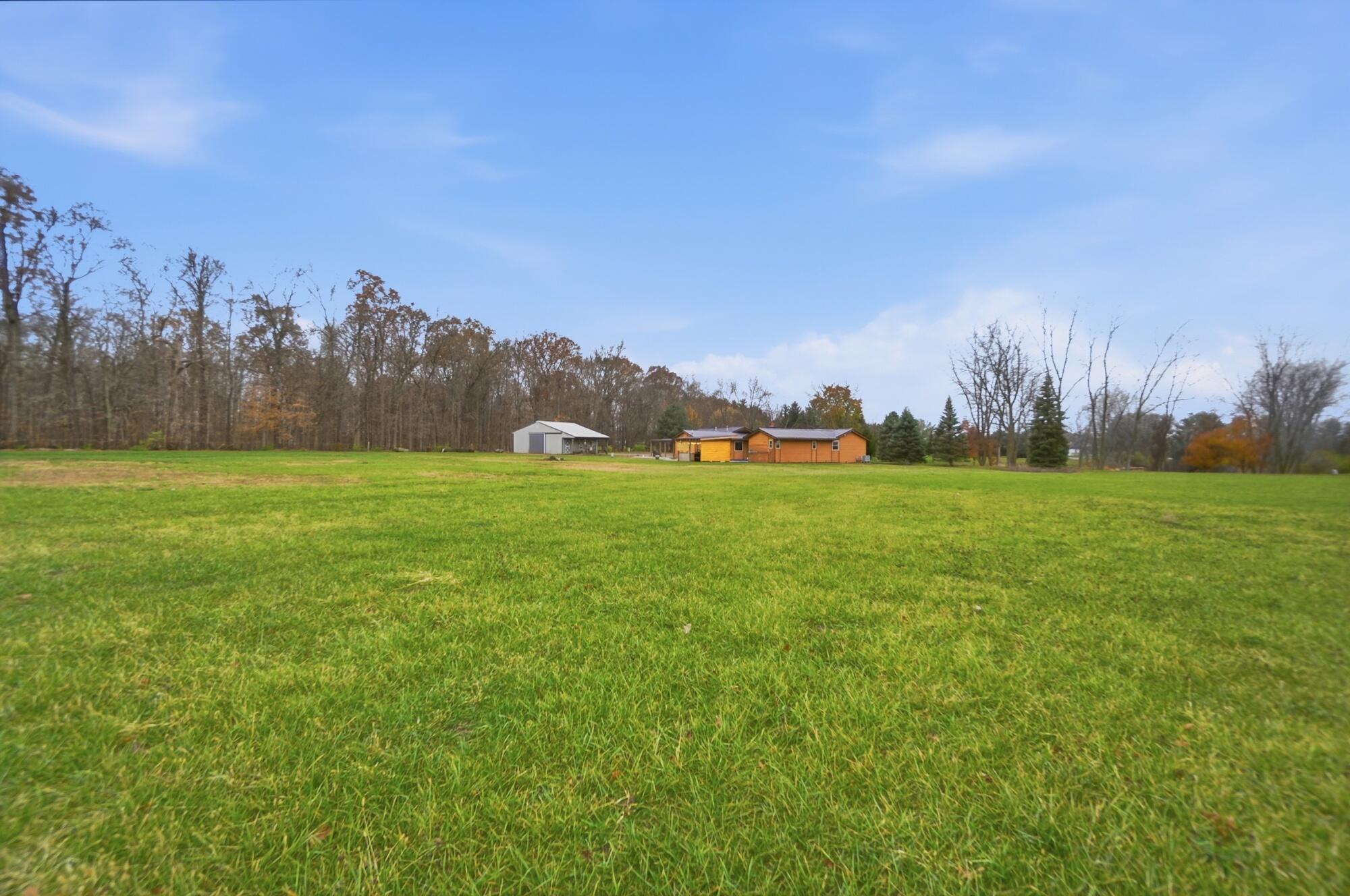 108 Highland Lakes Drive, Lima, Ohio 45801