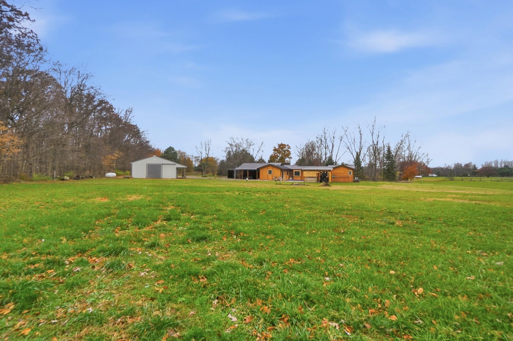 108 Highland Lakes Drive, Lima, Ohio 45801