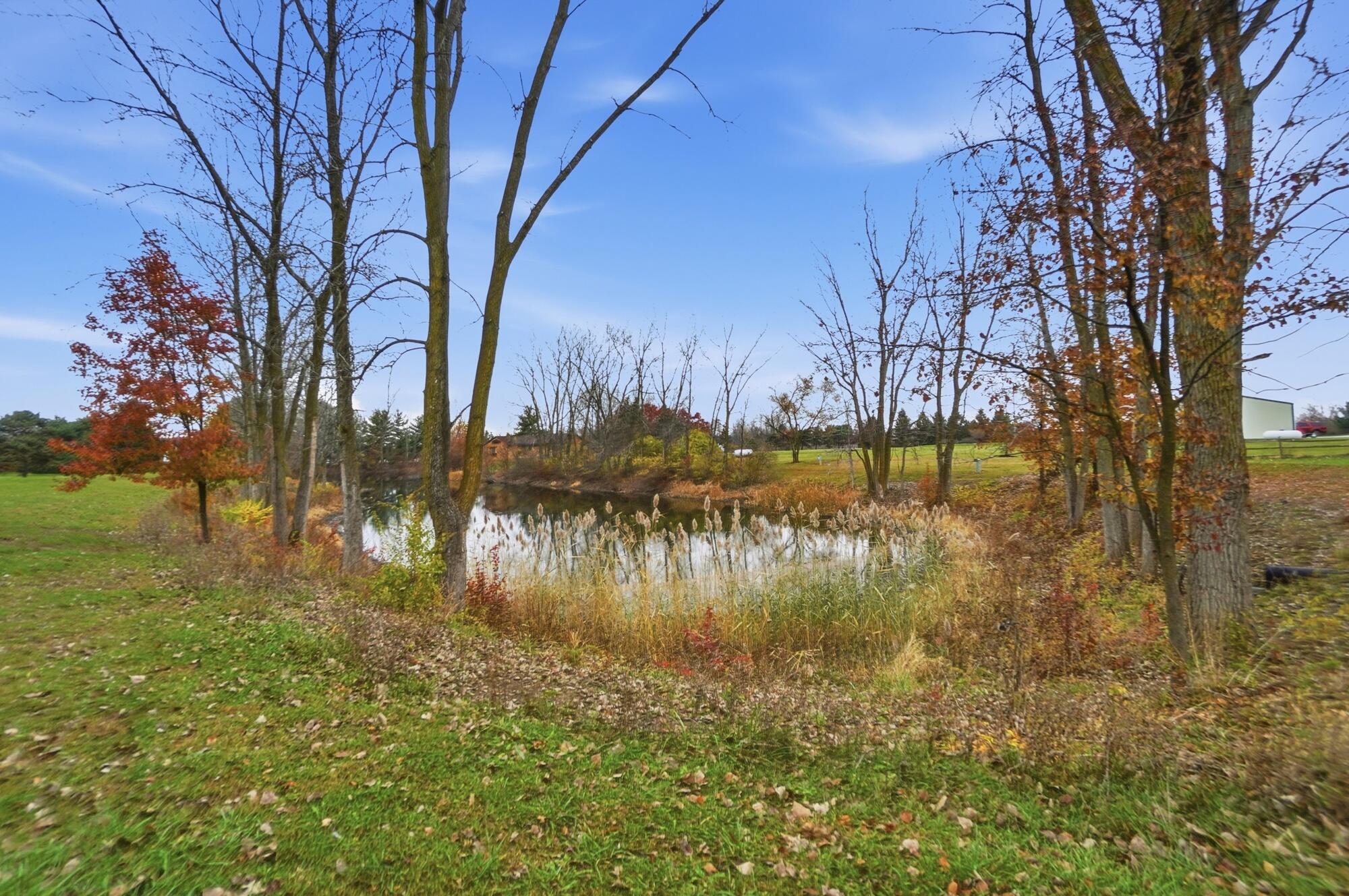 108 Highland Lakes Drive, Lima, Ohio 45801