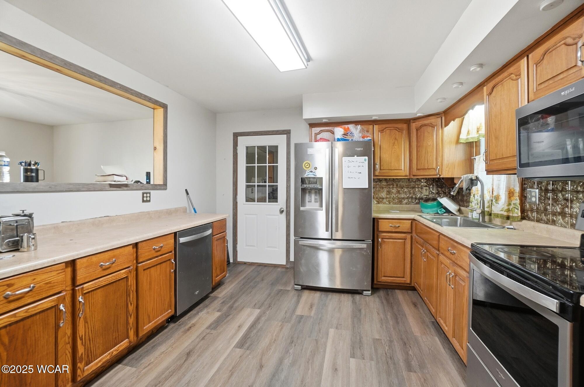 1001 Adams Street, Delphos, Ohio