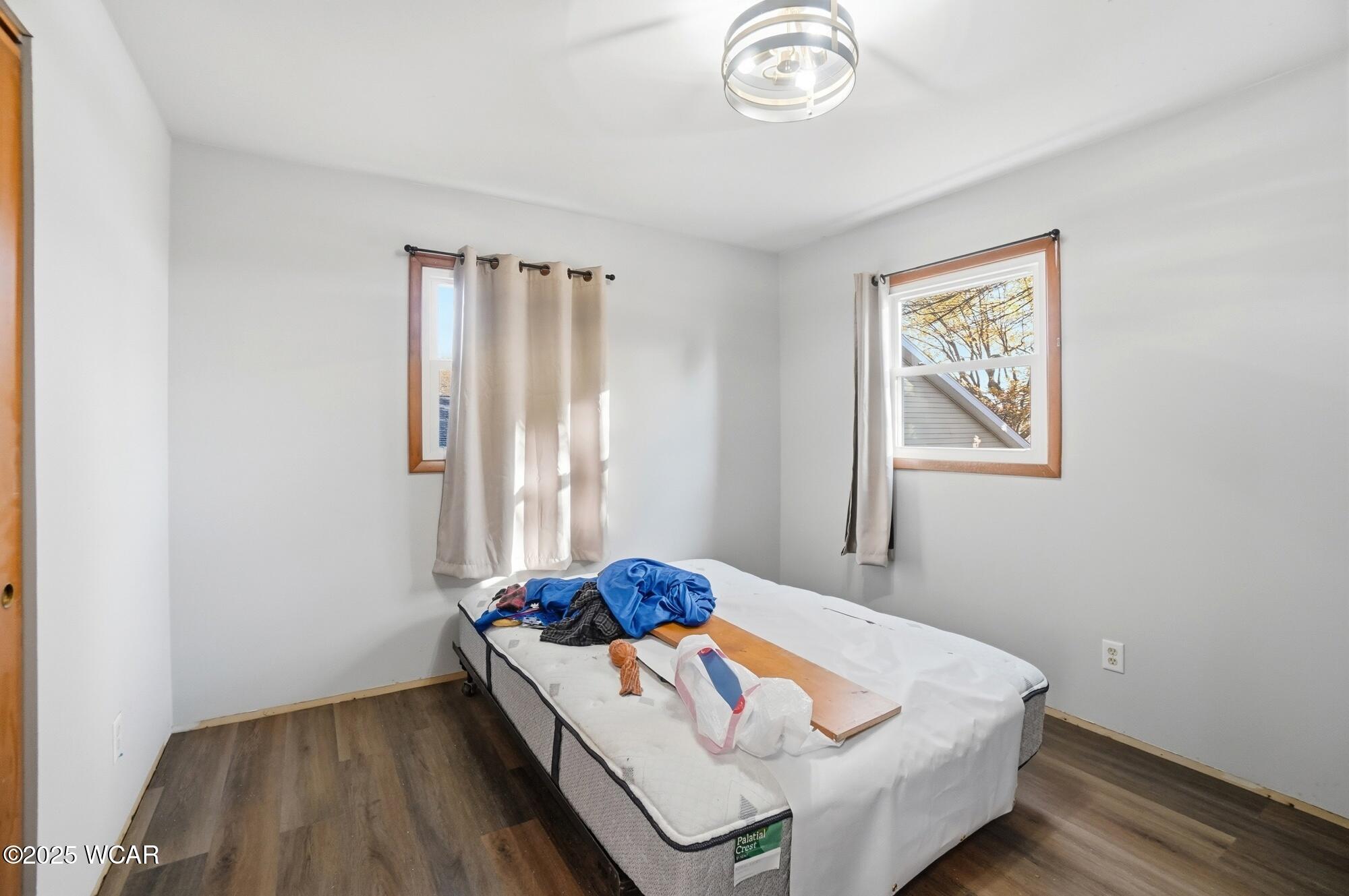 1001 Adams Street, Delphos, Ohio