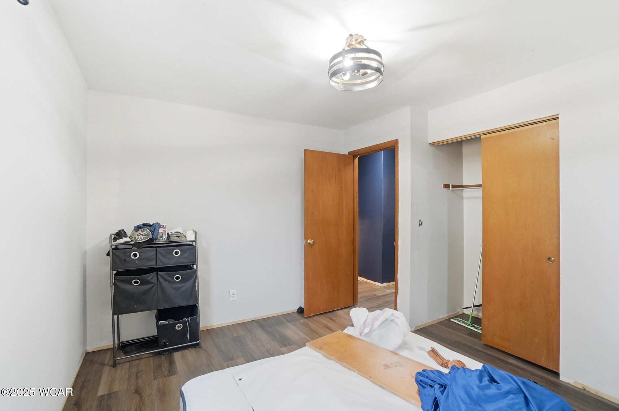 1001 Adams Street, Delphos, Ohio