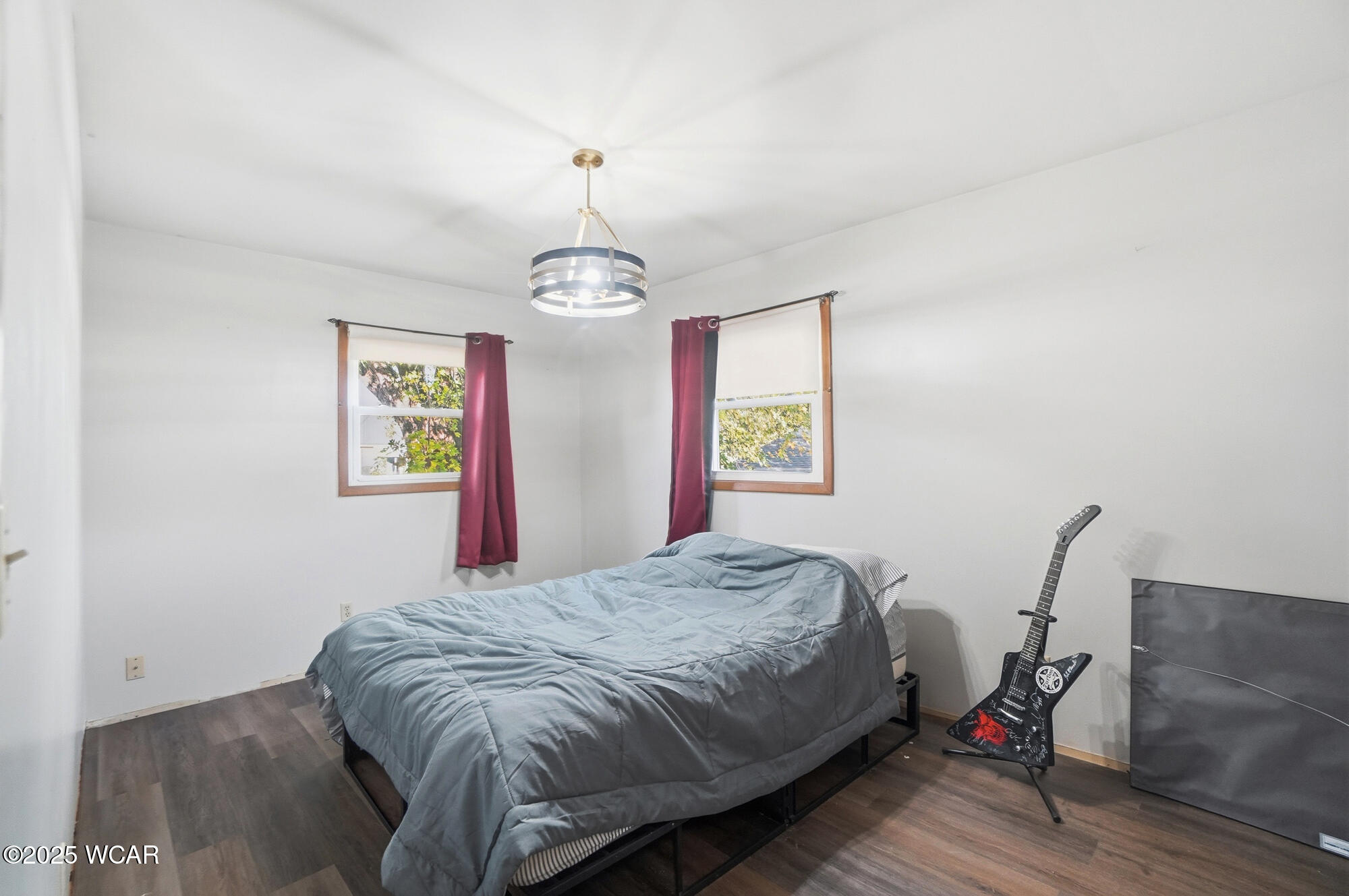 1001 Adams Street, Delphos, Ohio