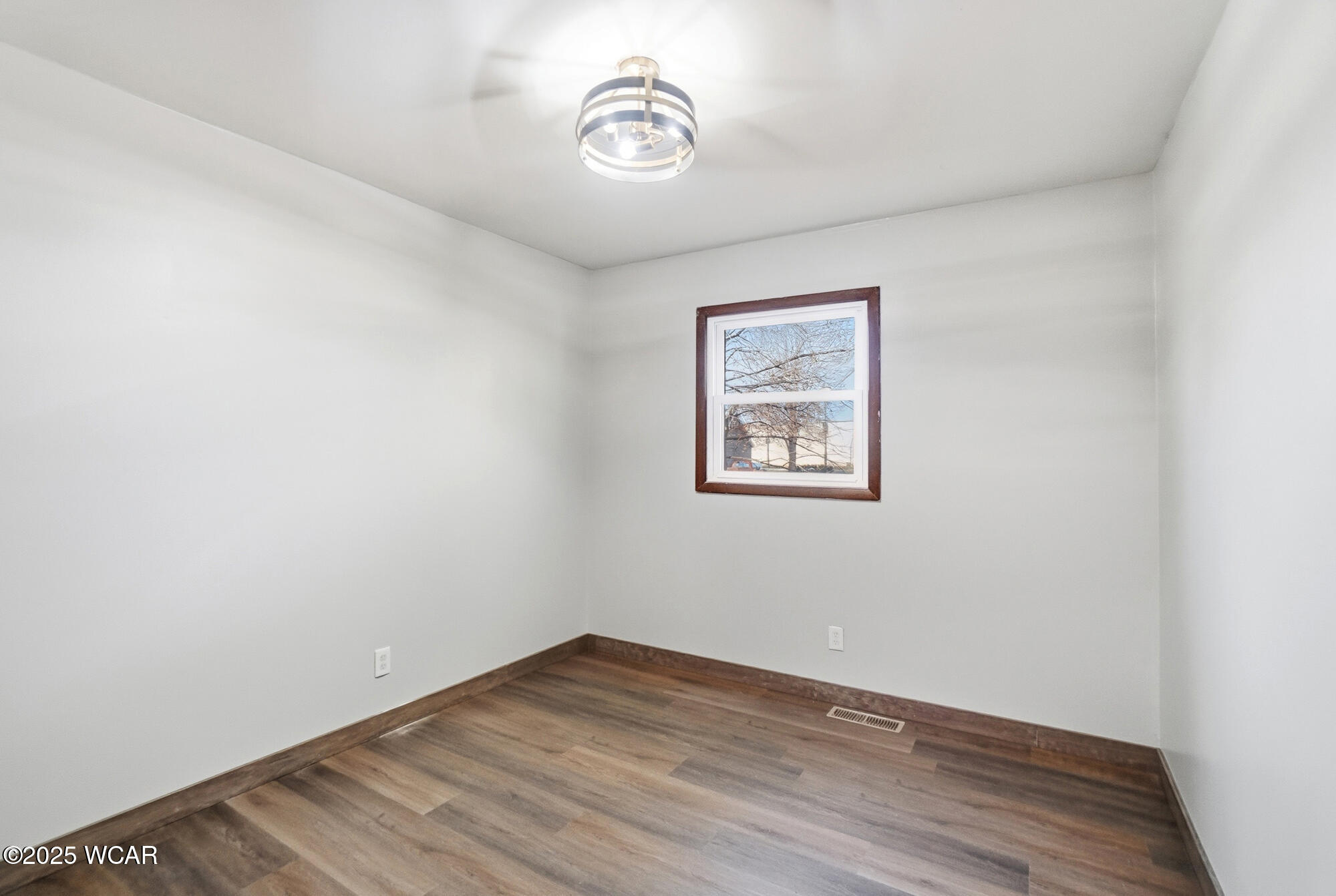 1001 Adams Street, Delphos, Ohio