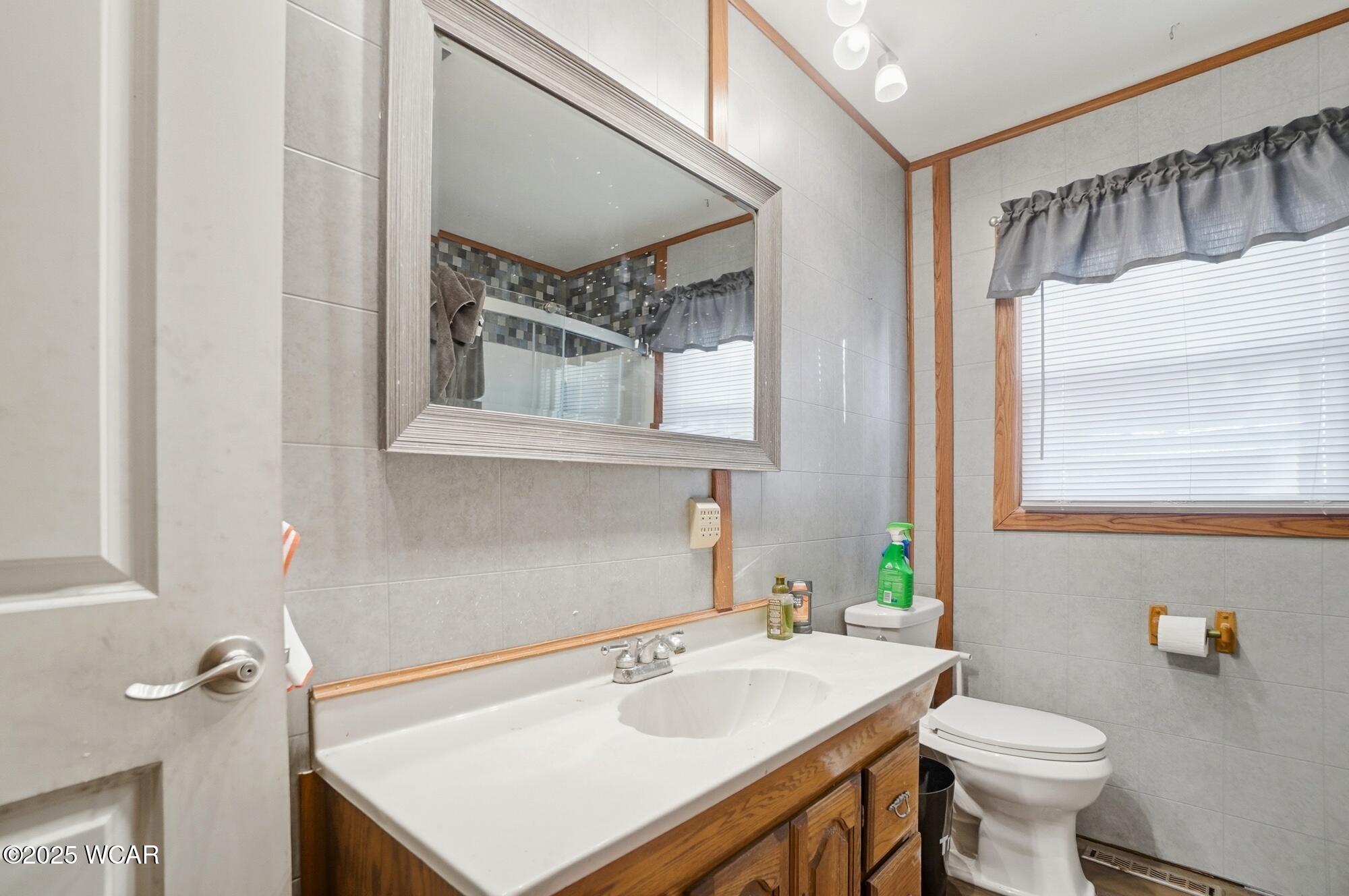 1001 Adams Street, Delphos, Ohio