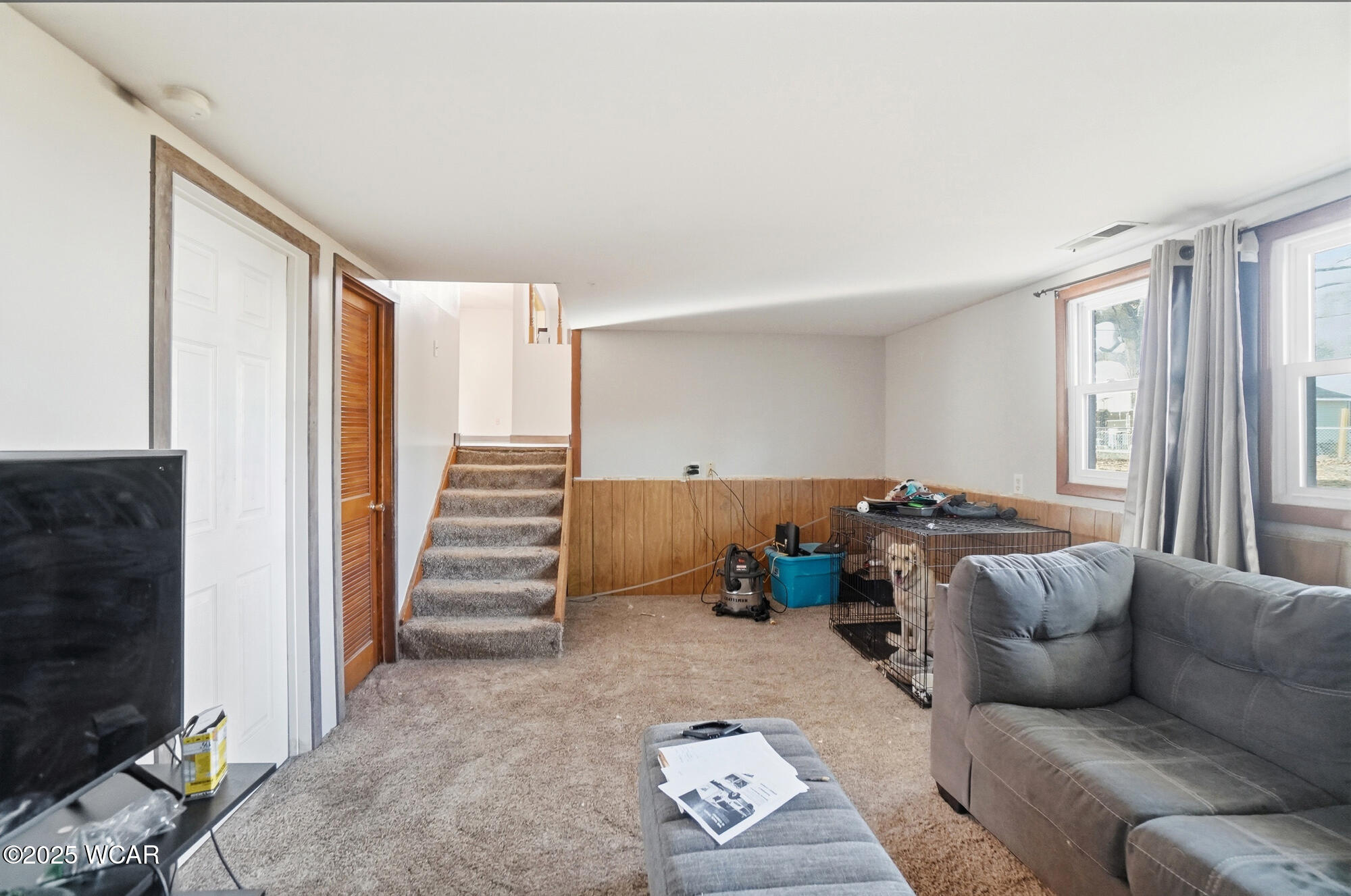 1001 Adams Street, Delphos, Ohio