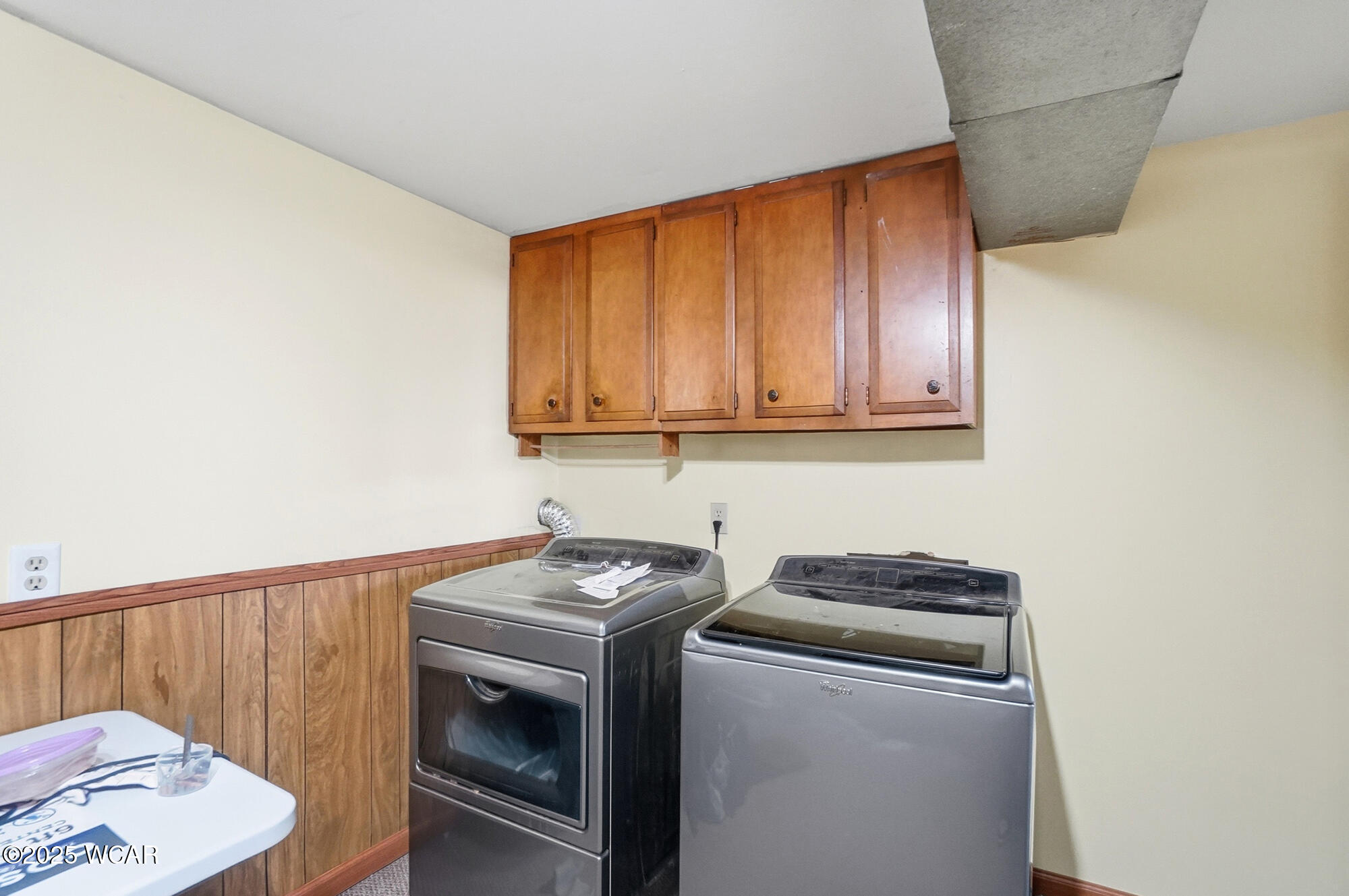 1001 Adams Street, Delphos, Ohio