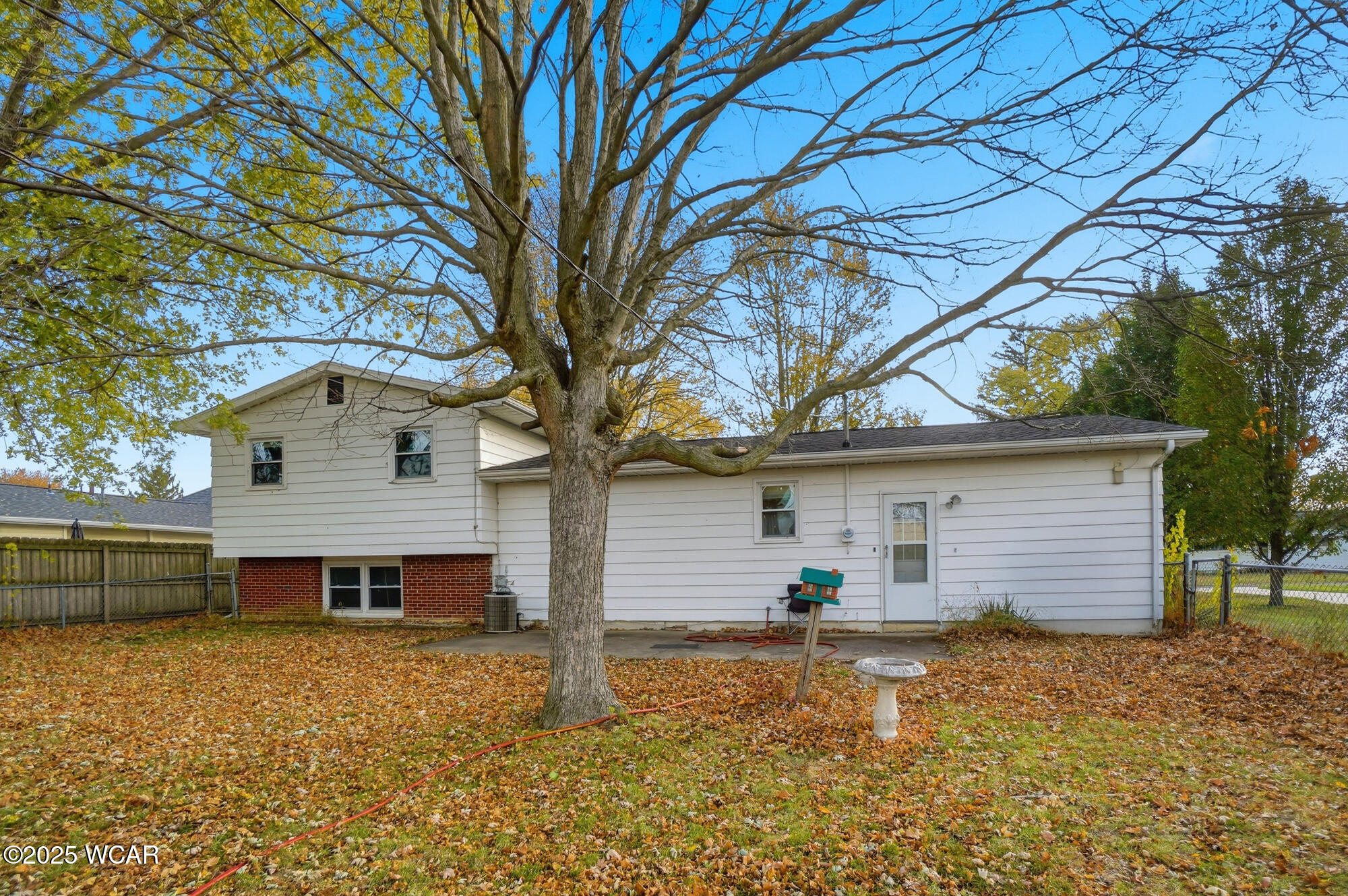 1001 Adams Street, Delphos, Ohio