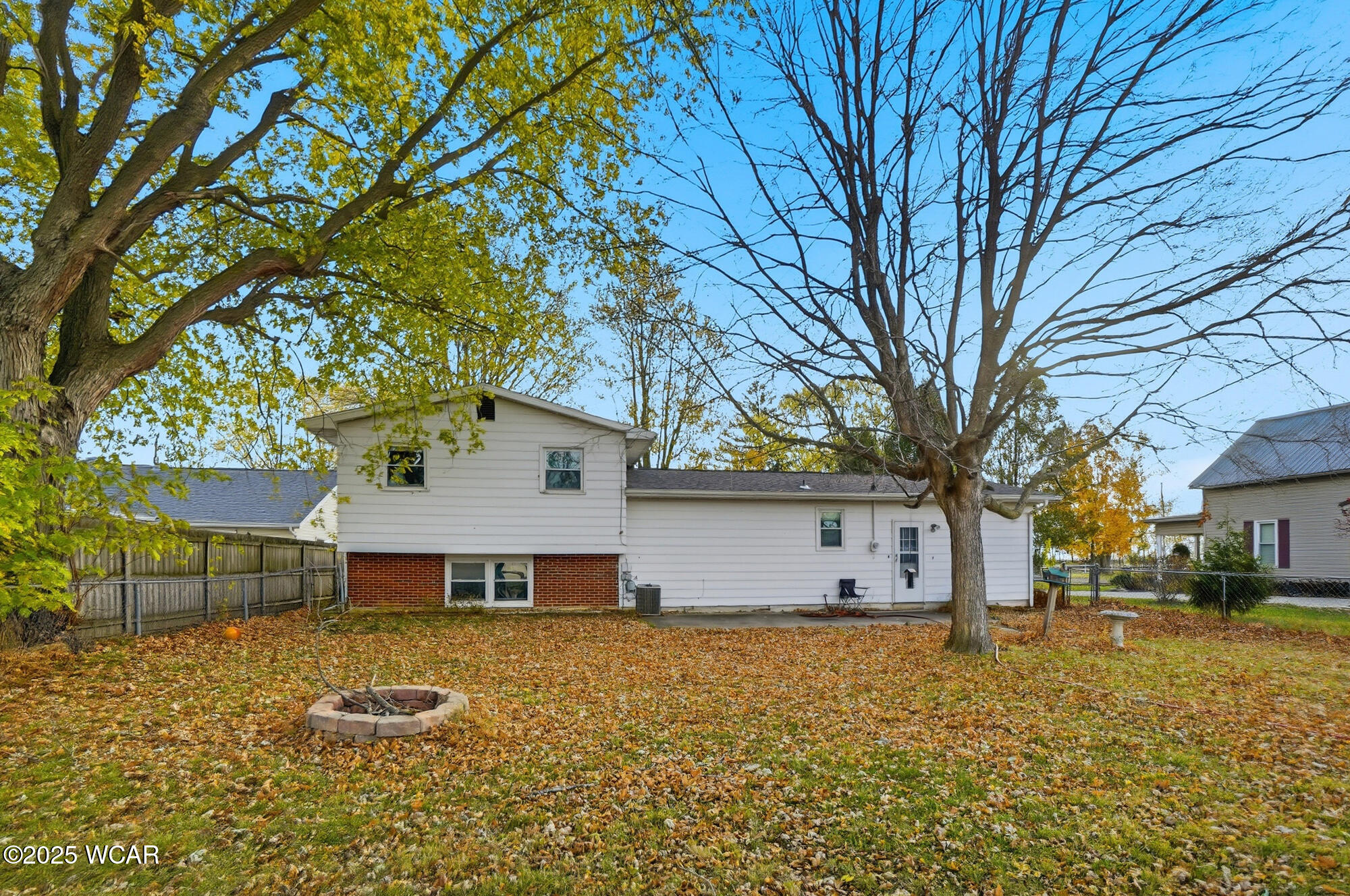 1001 Adams Street, Delphos, Ohio