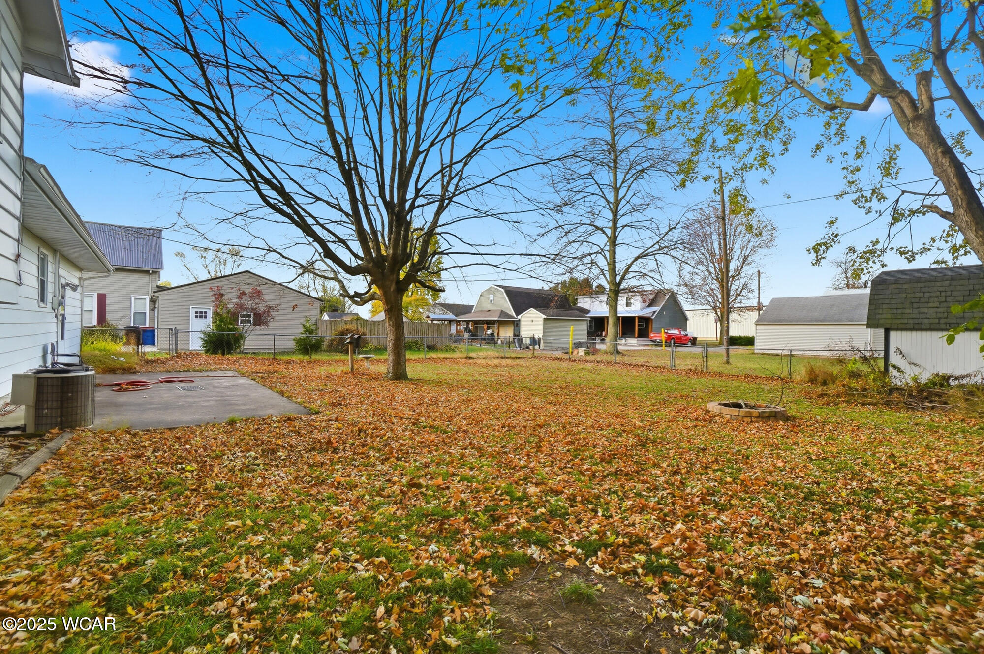 1001 Adams Street, Delphos, Ohio